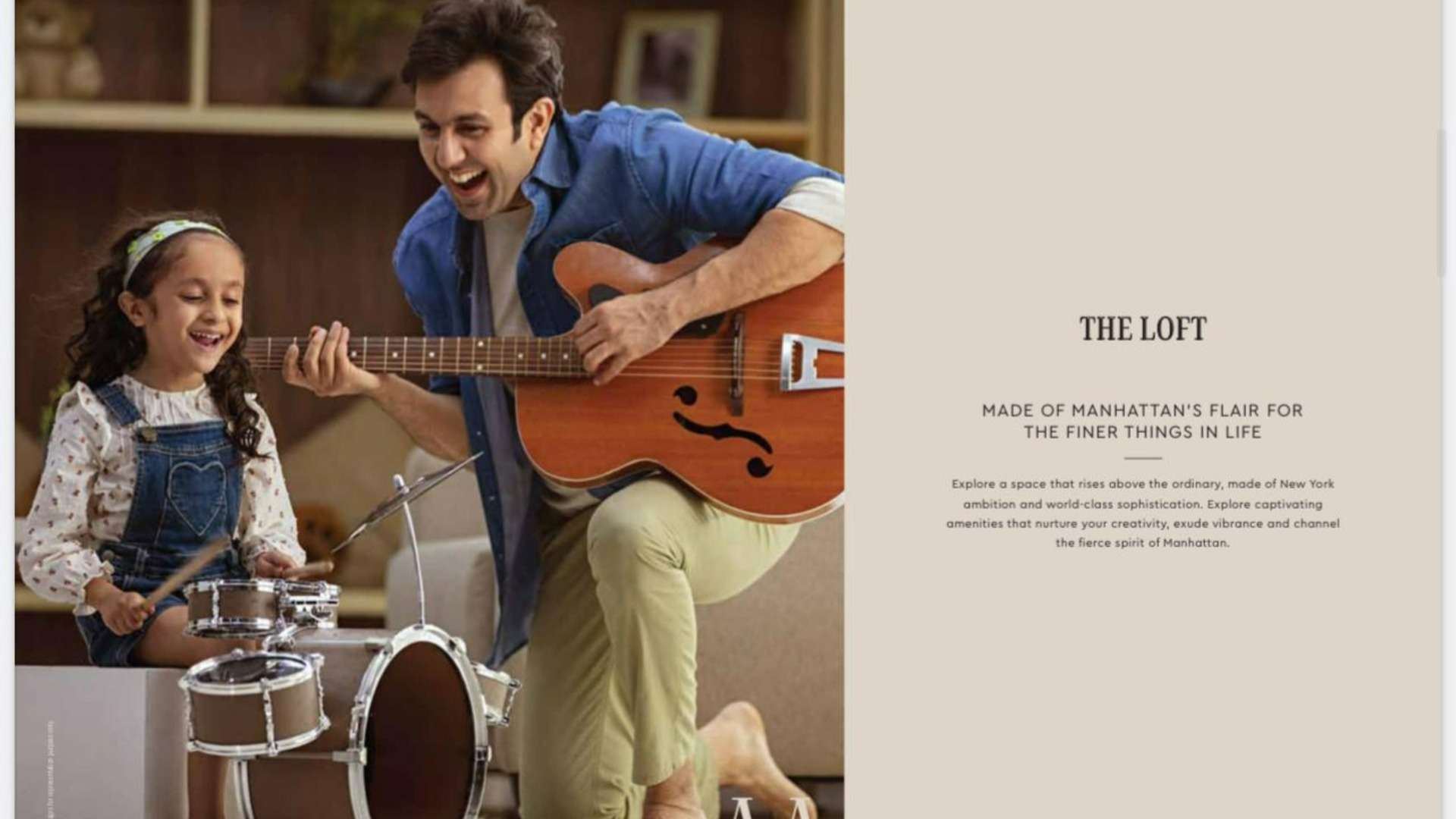 godrej-madison-avenue