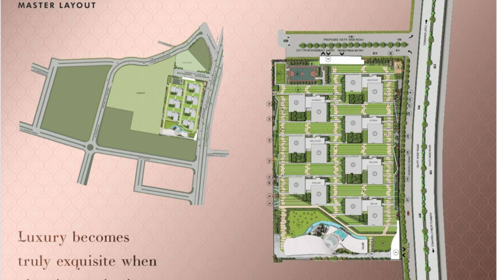 auro-realty-the-pearl