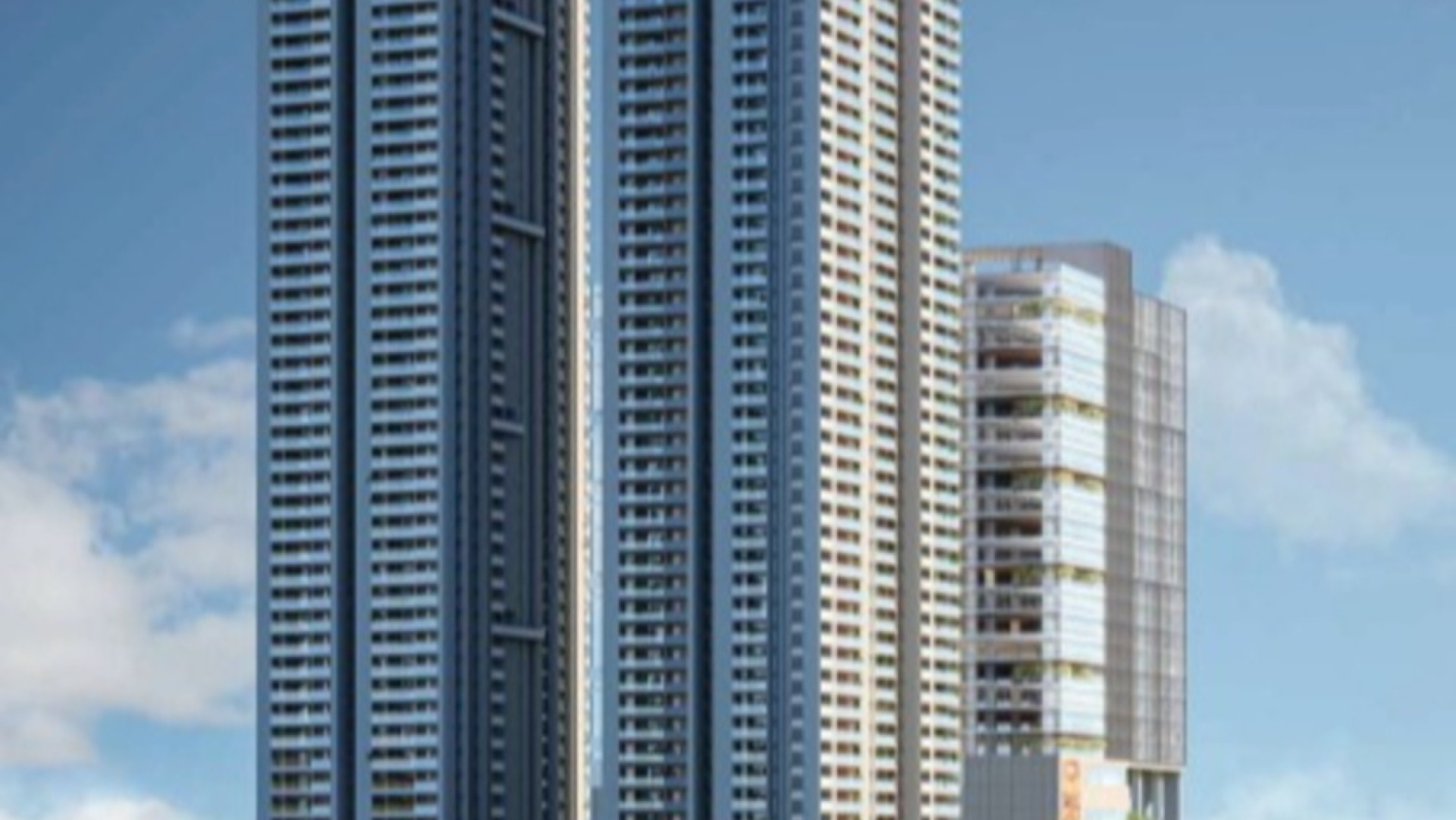 diamond-towers