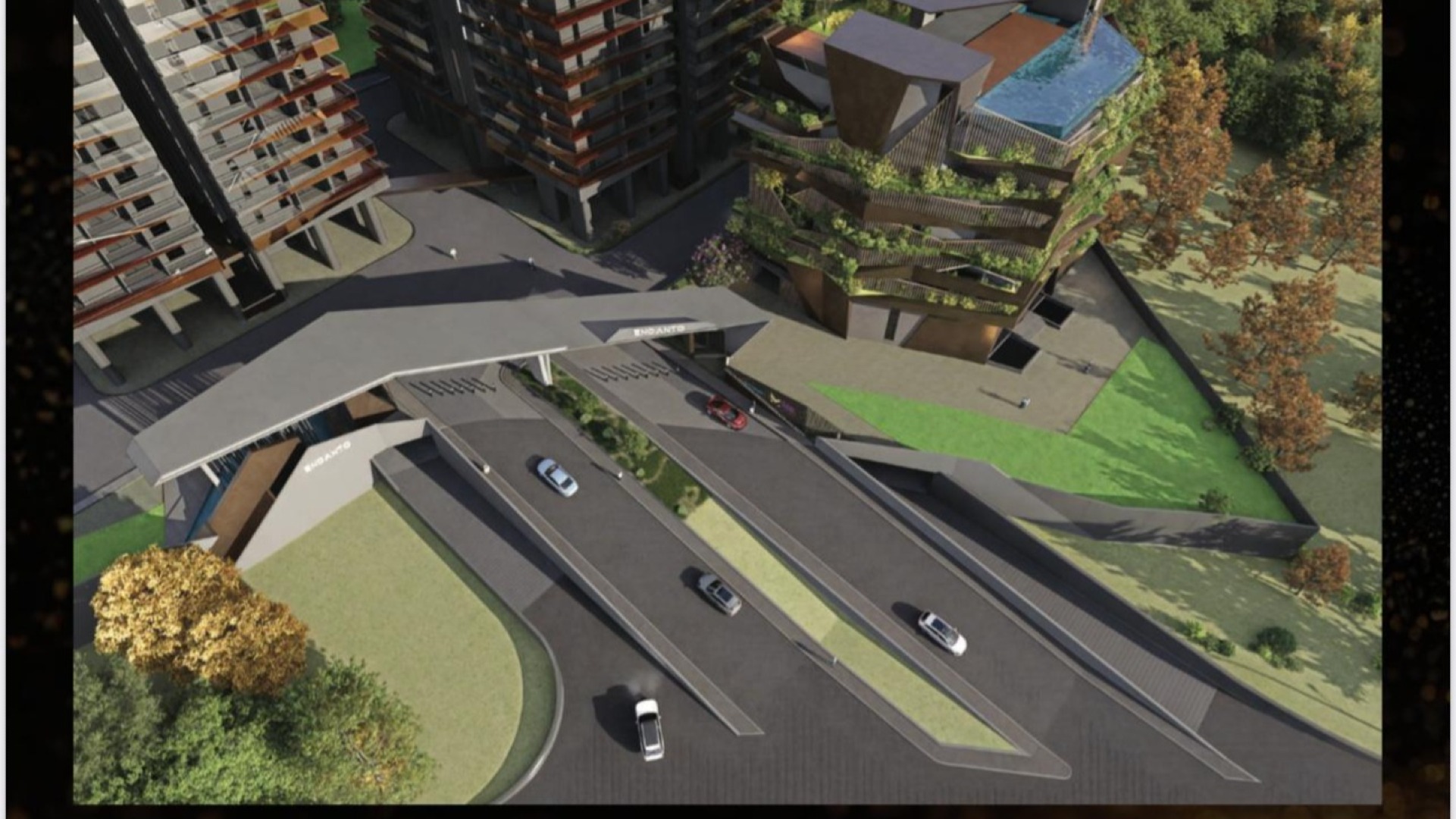 lansum-mk-realty-encanto