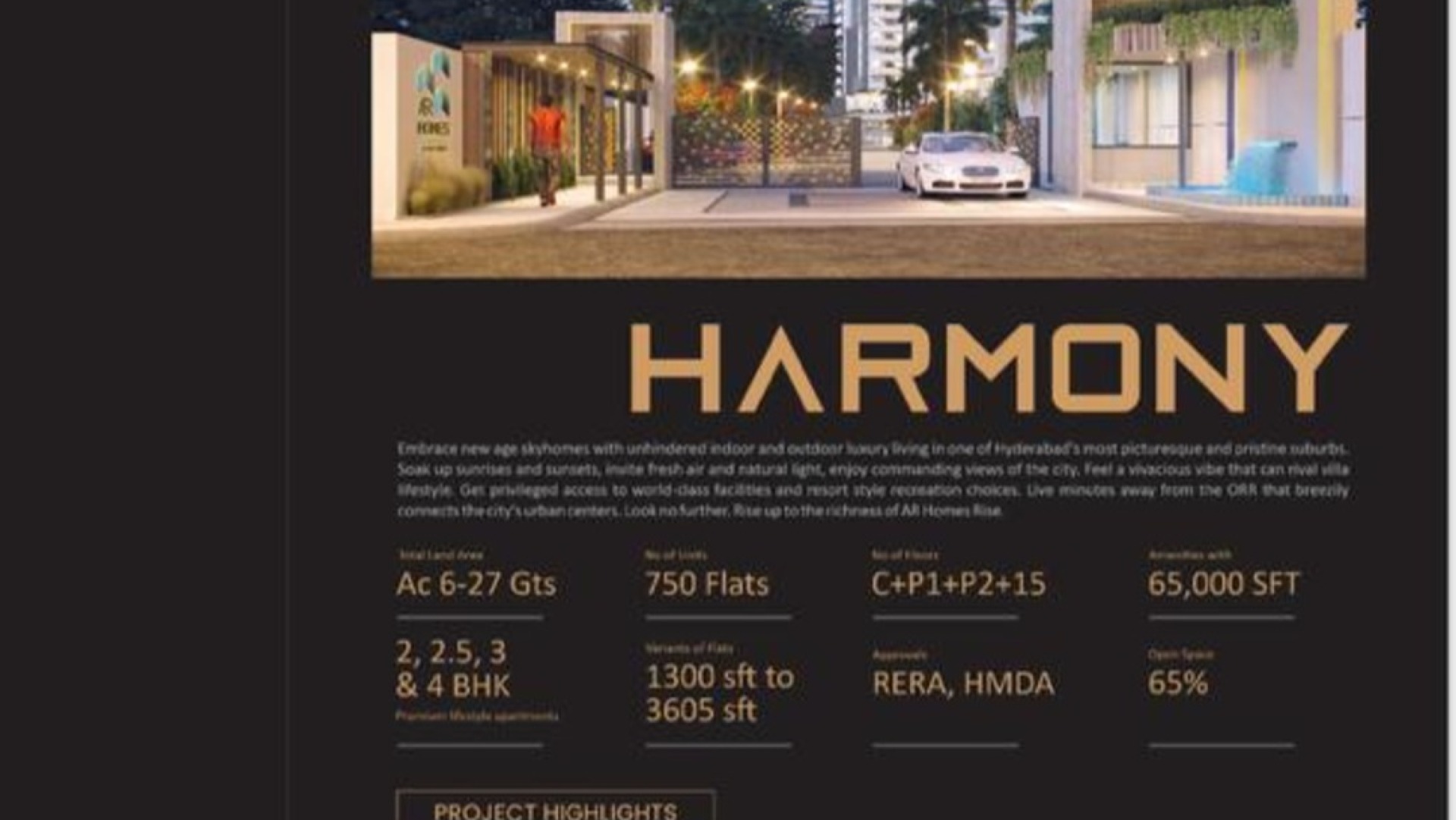 ar-homes