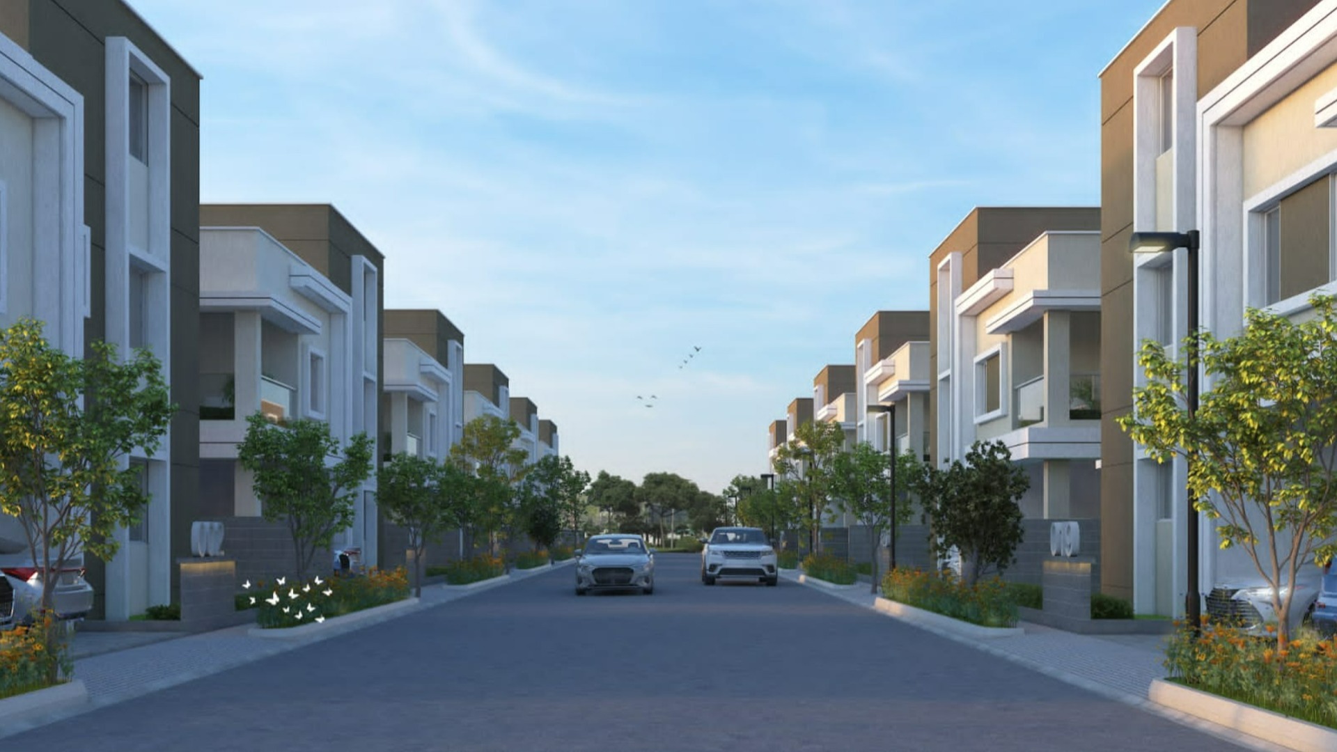auro-realty-sansa-county