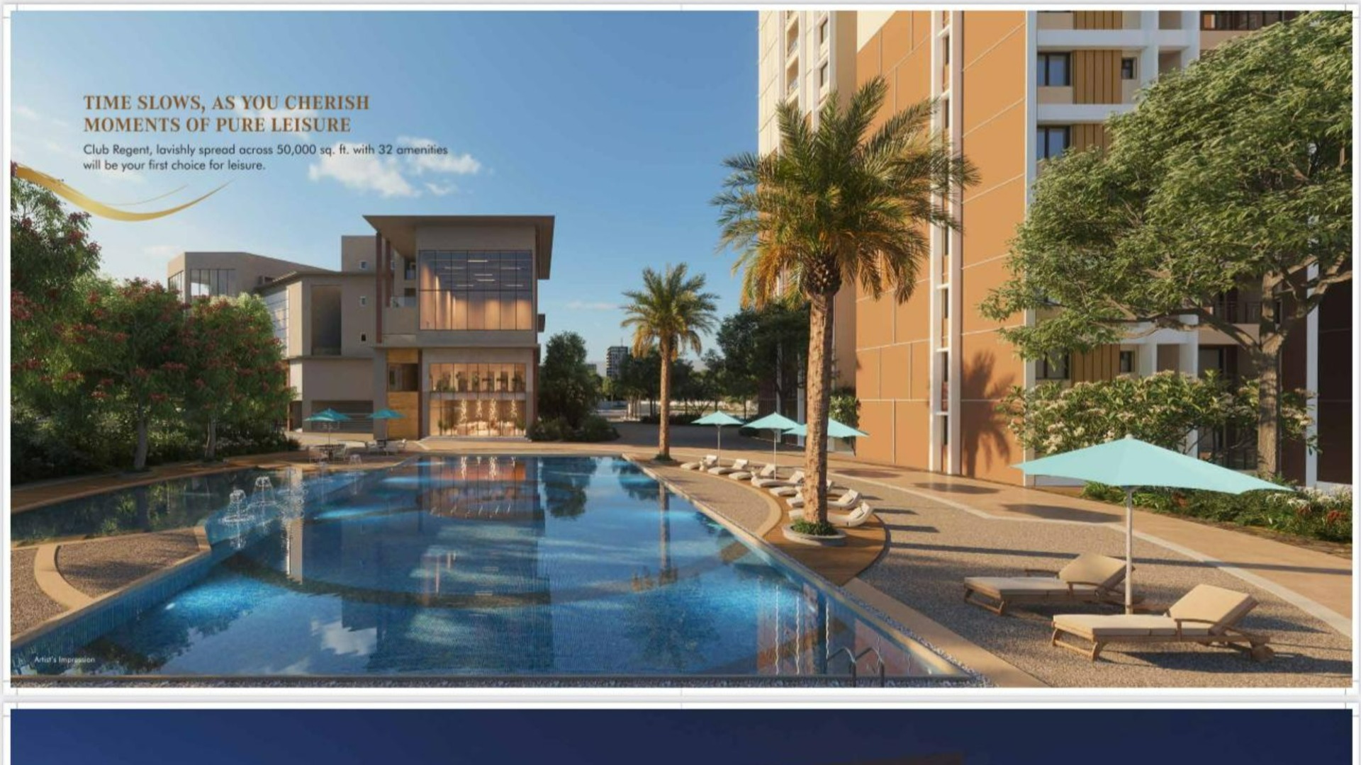 auro-realty-regent