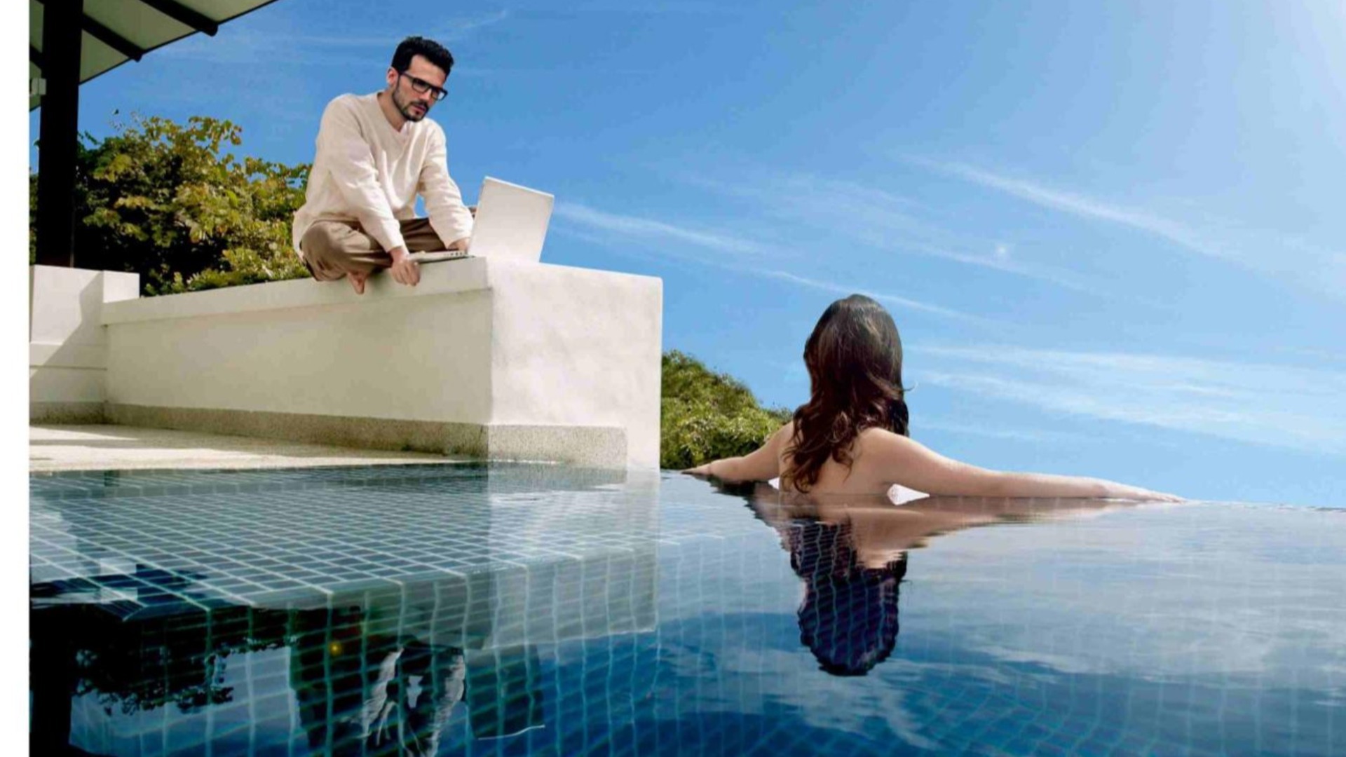bella-vista-villas