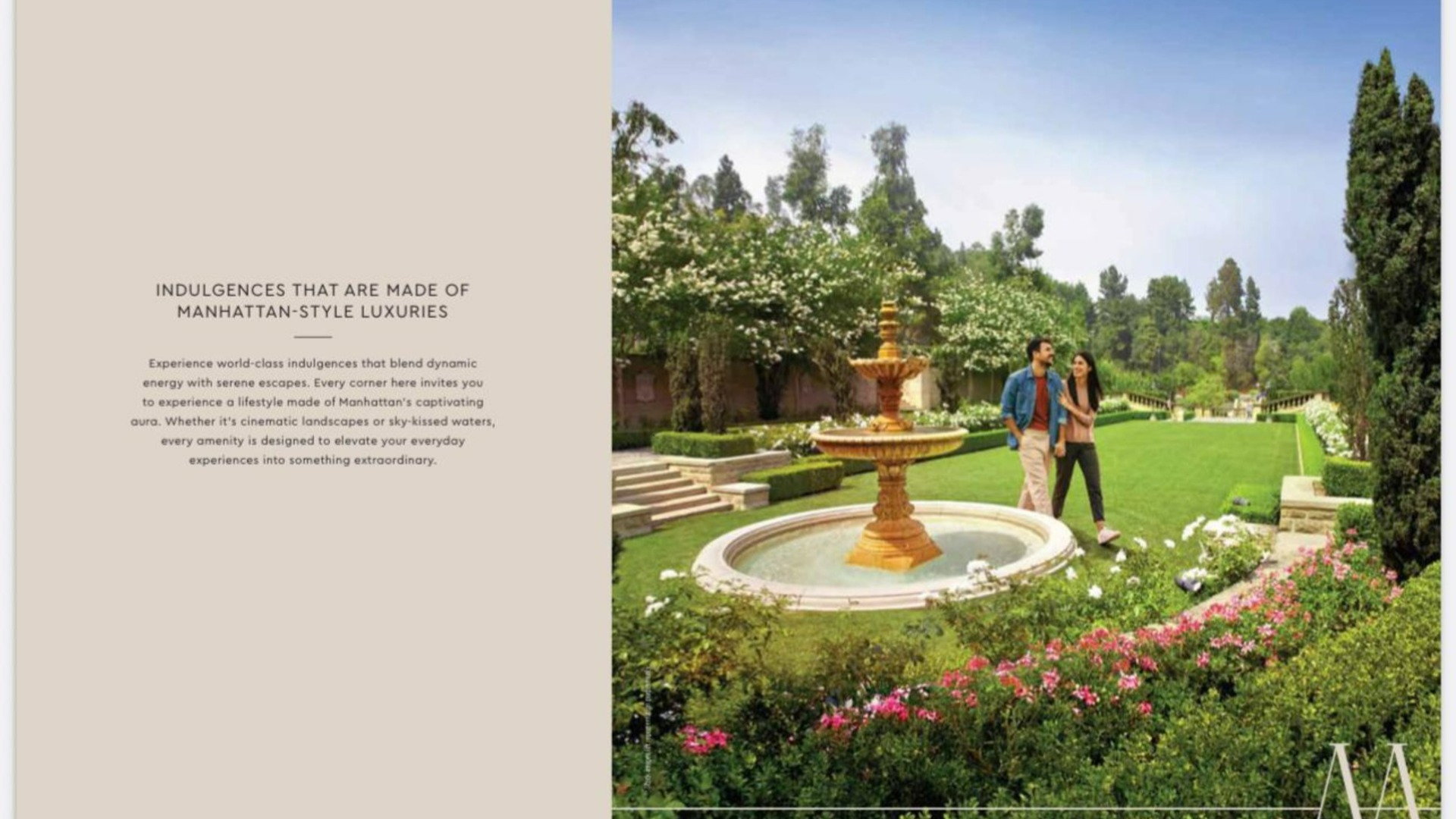 godrej-madison-avenue