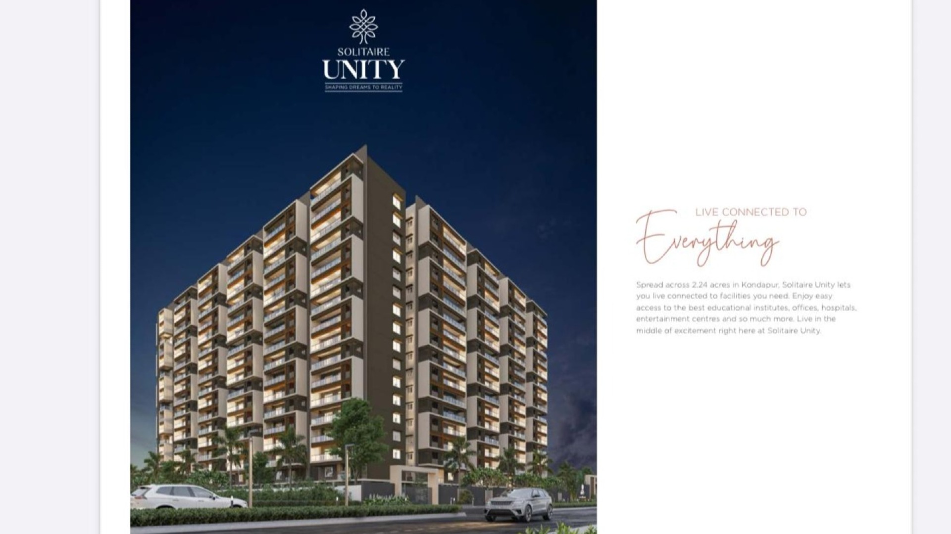 solitaire-unity