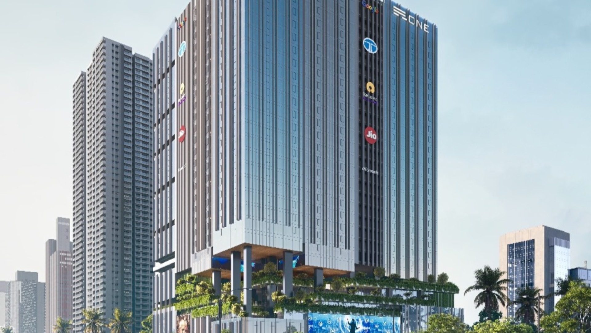 diamond-towers