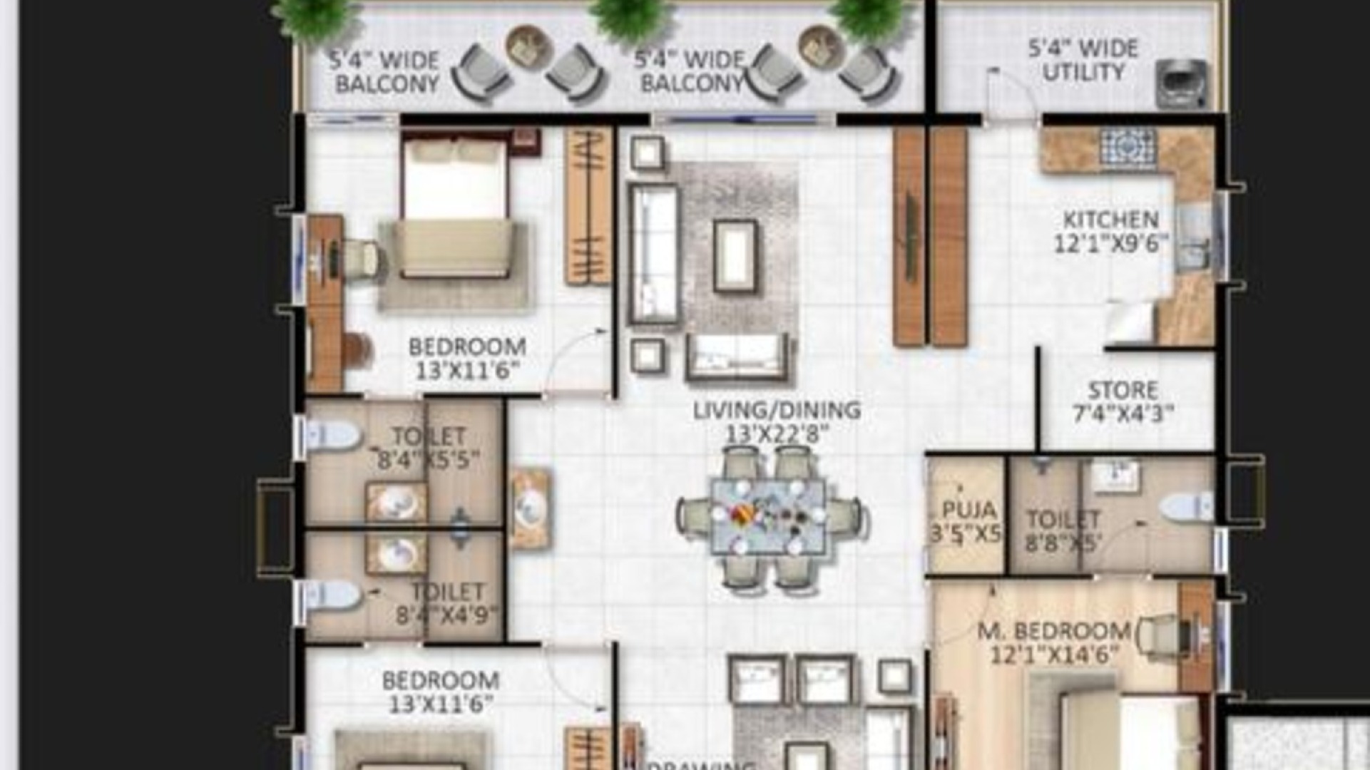 ar-homes