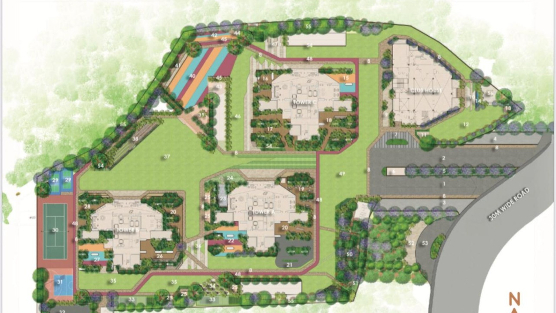 lansum-mk-realty-encanto