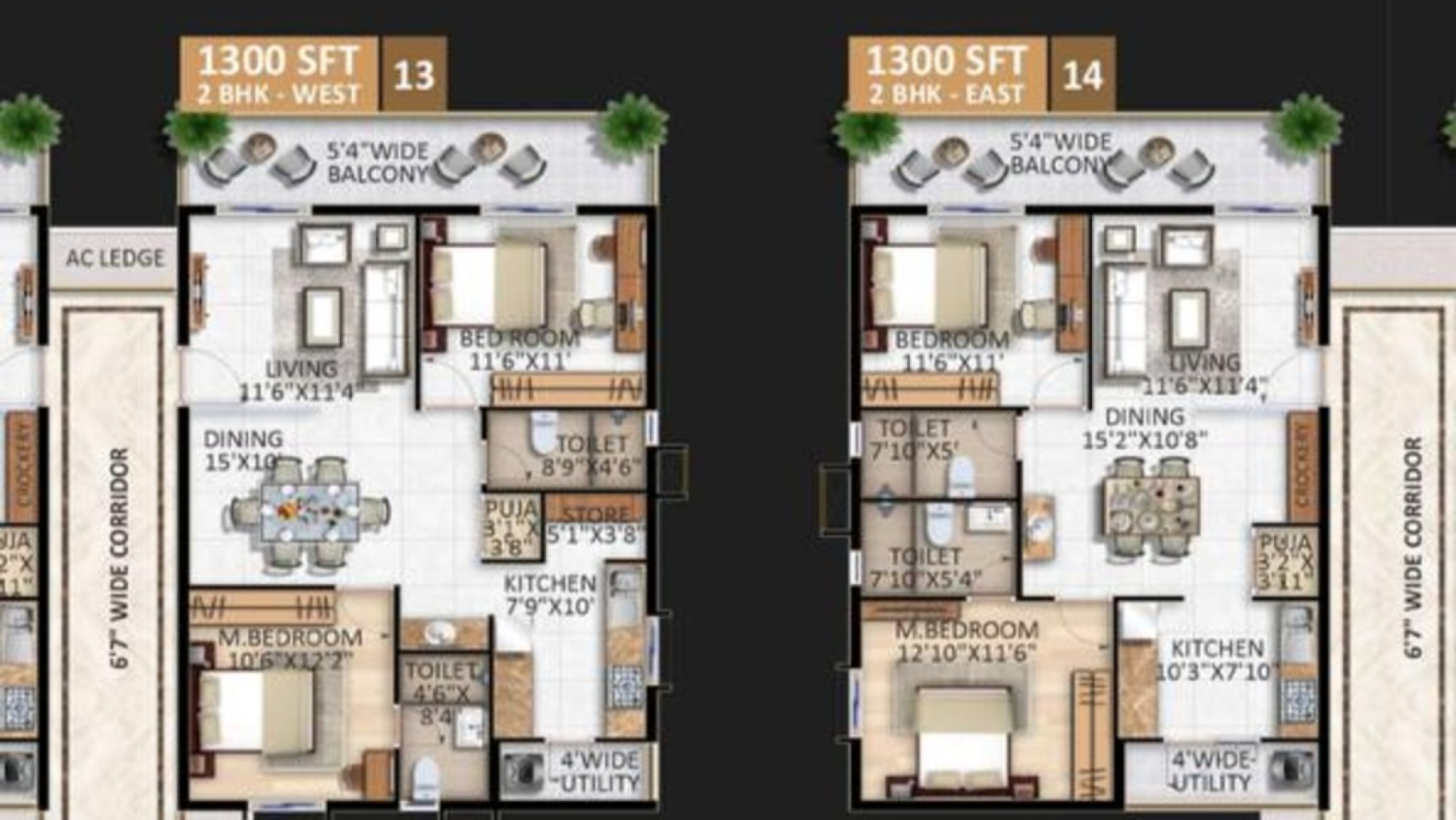 ar-homes