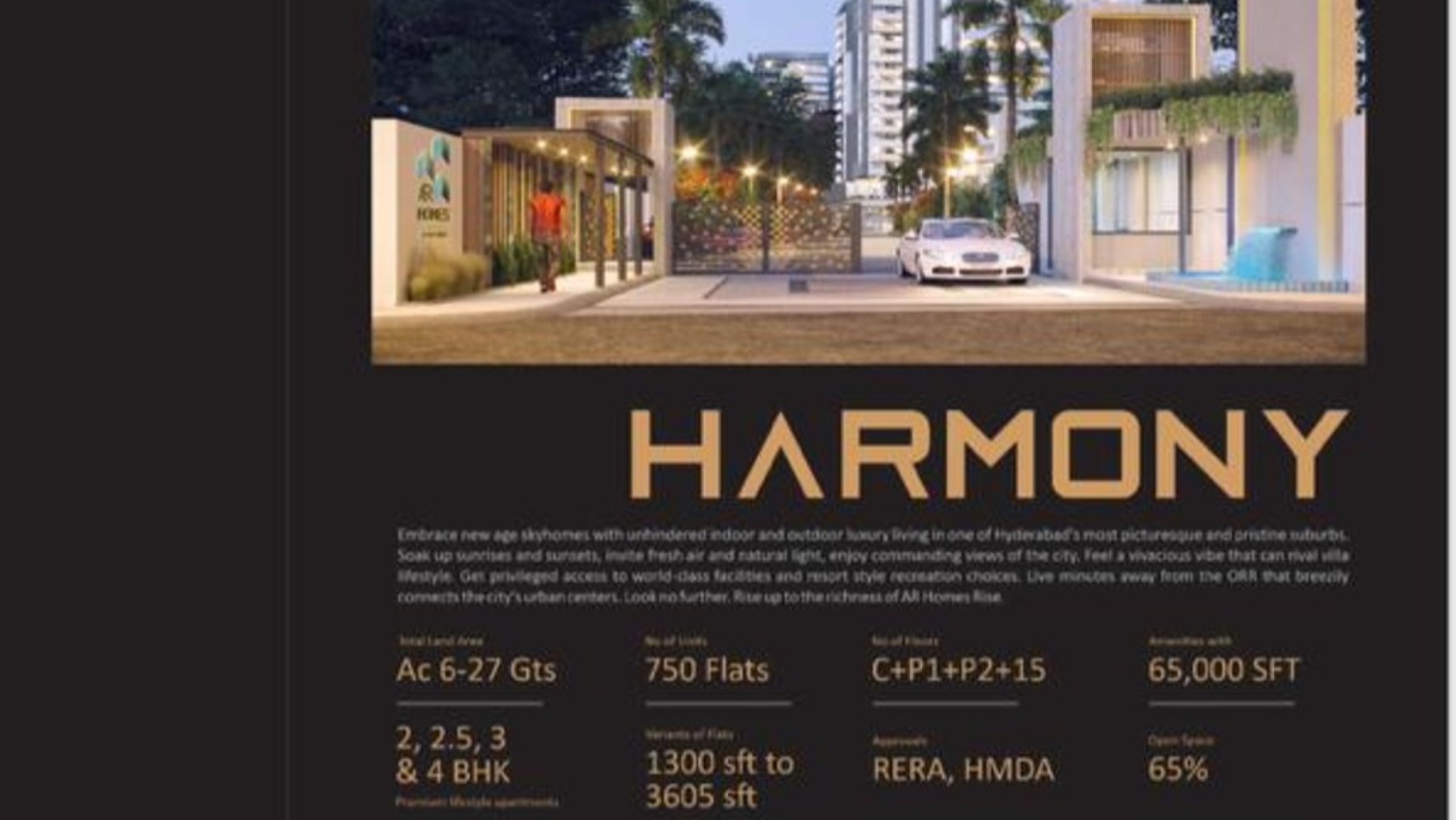 ar-homes