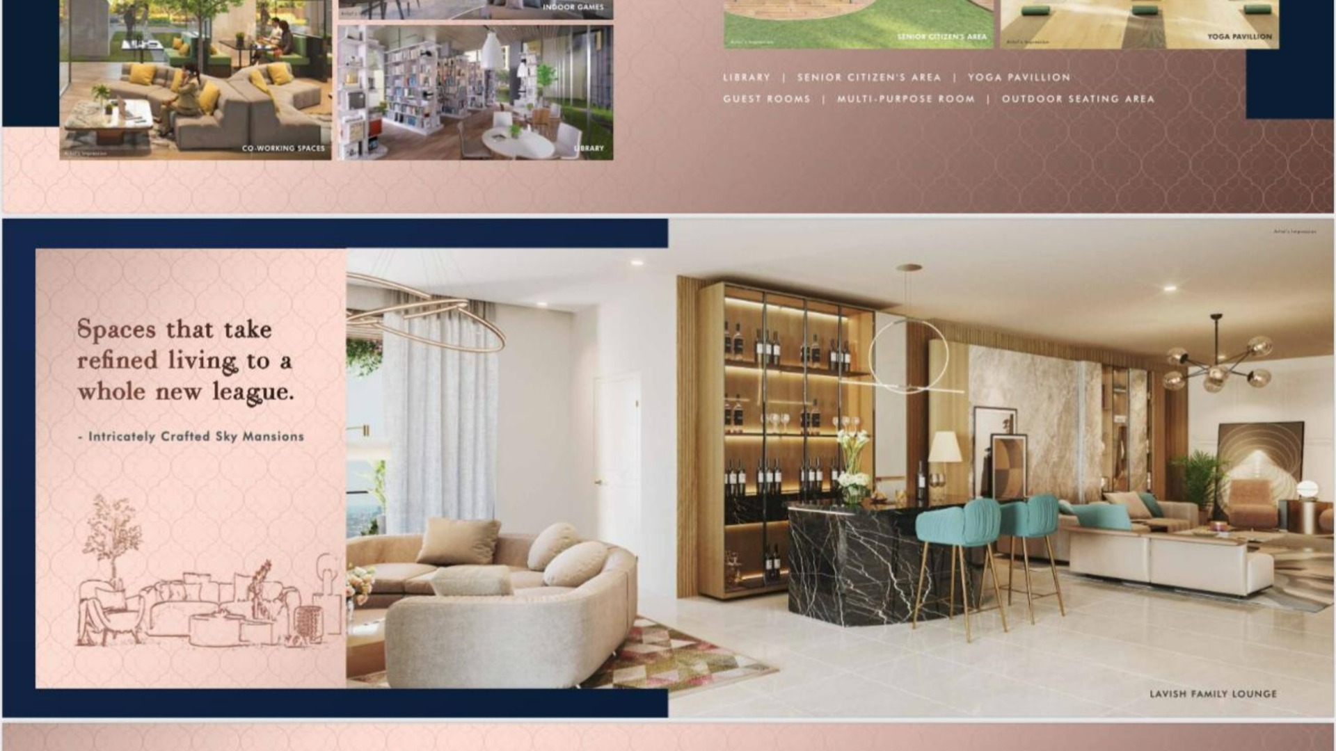 auro-realty-the-pearl