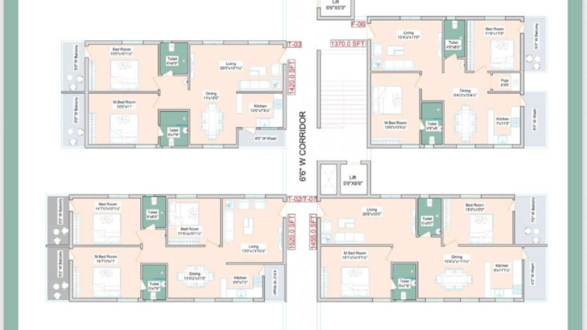 kakatiya-diamond-heights