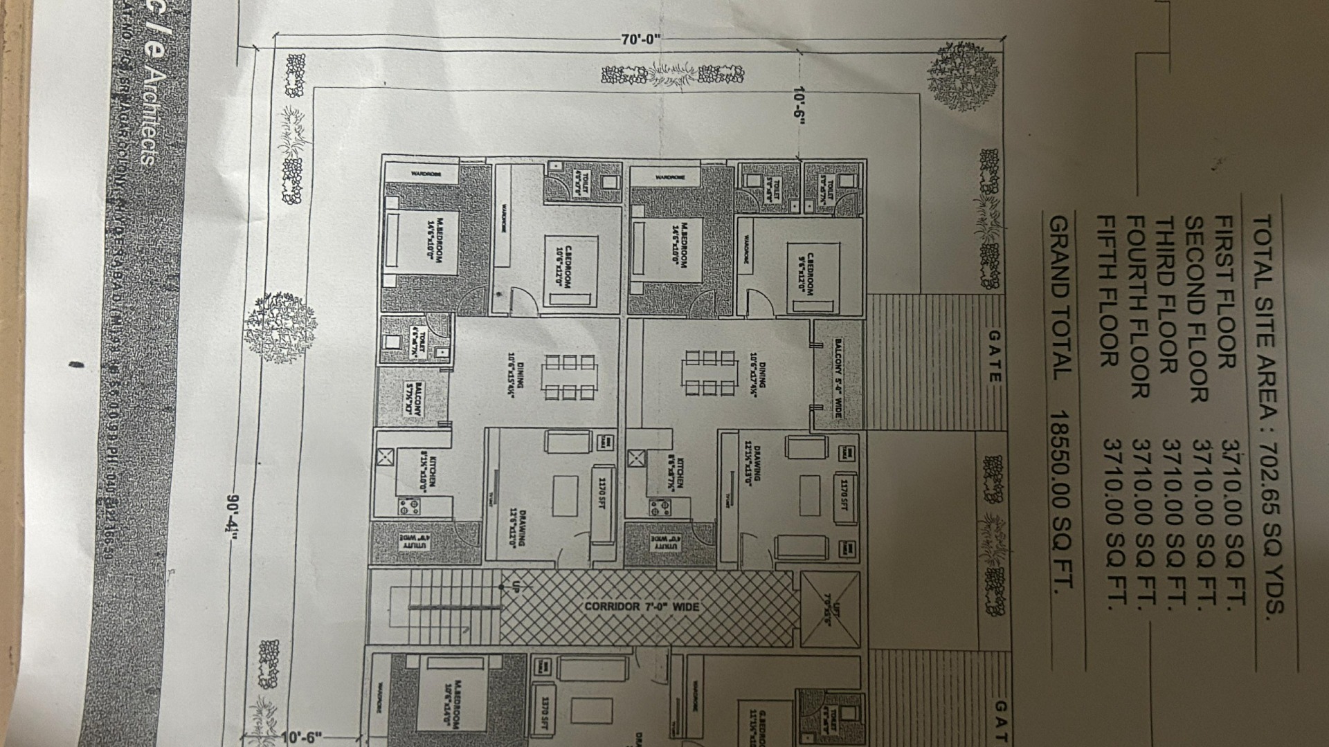 sai-padmaja-estates