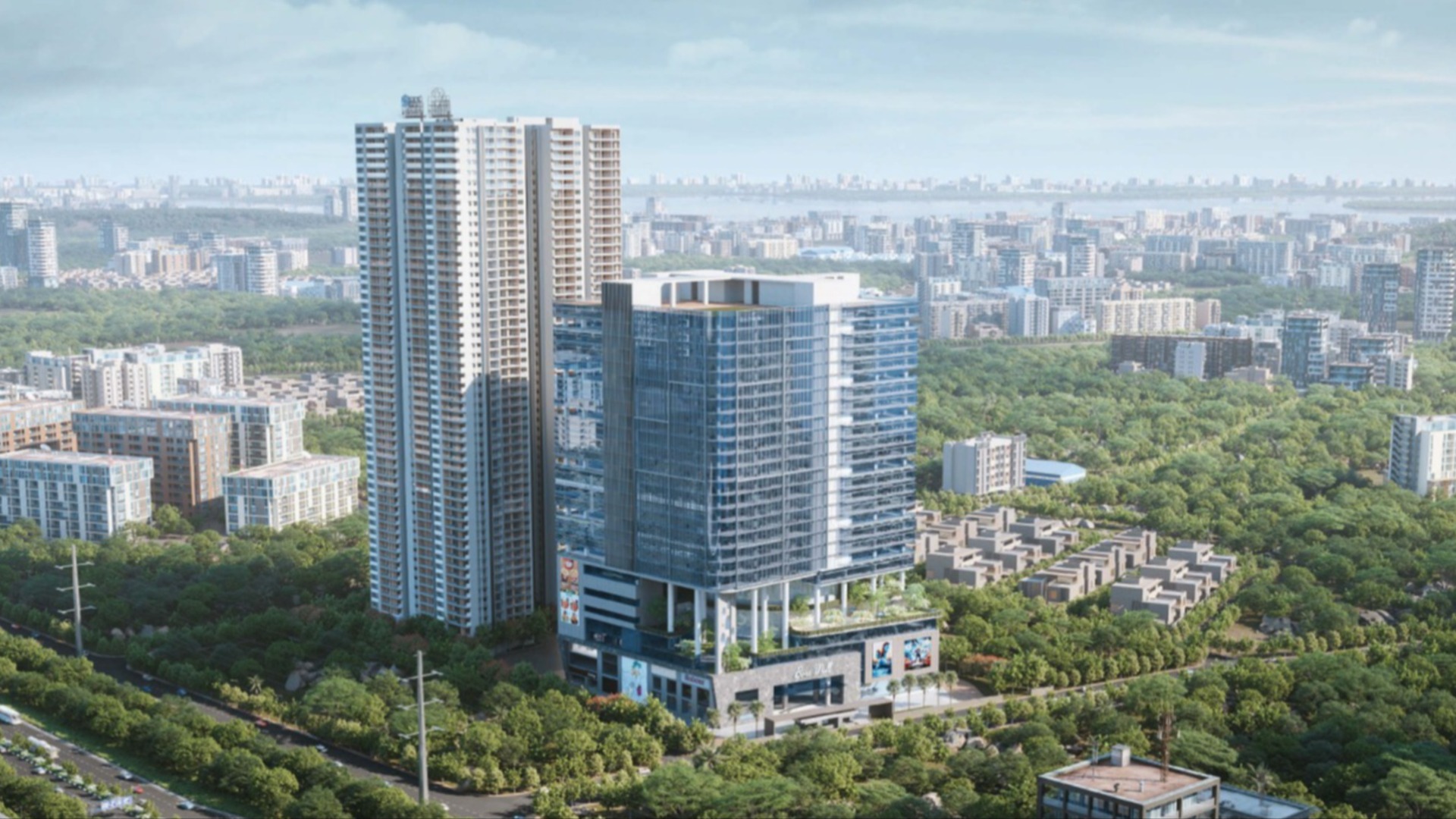 diamond-towers