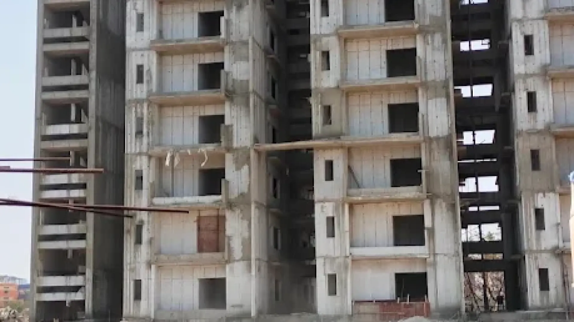 under-construction