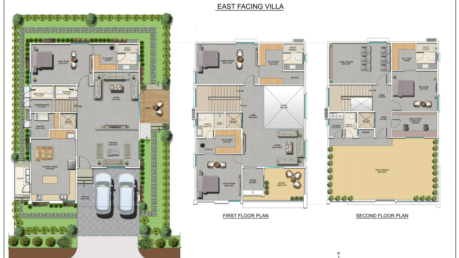 auro-realty-sansa-county