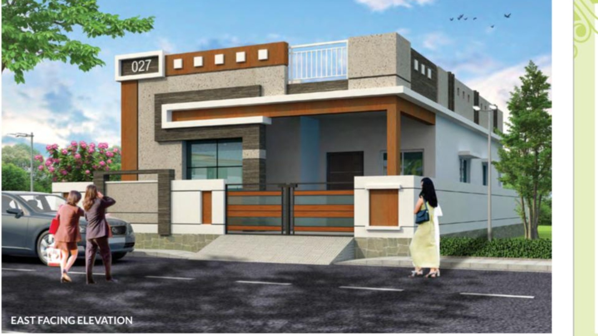 hari-hara-enclave