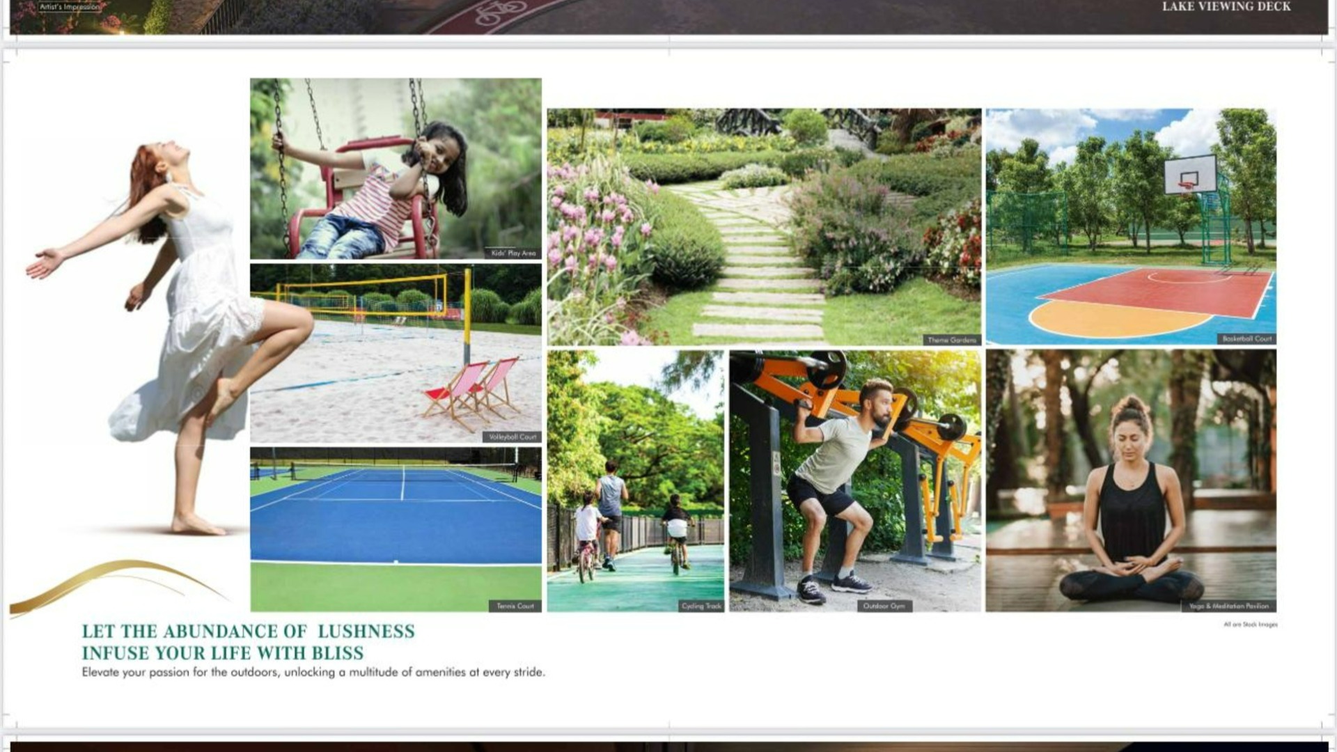 auro-realty-regent