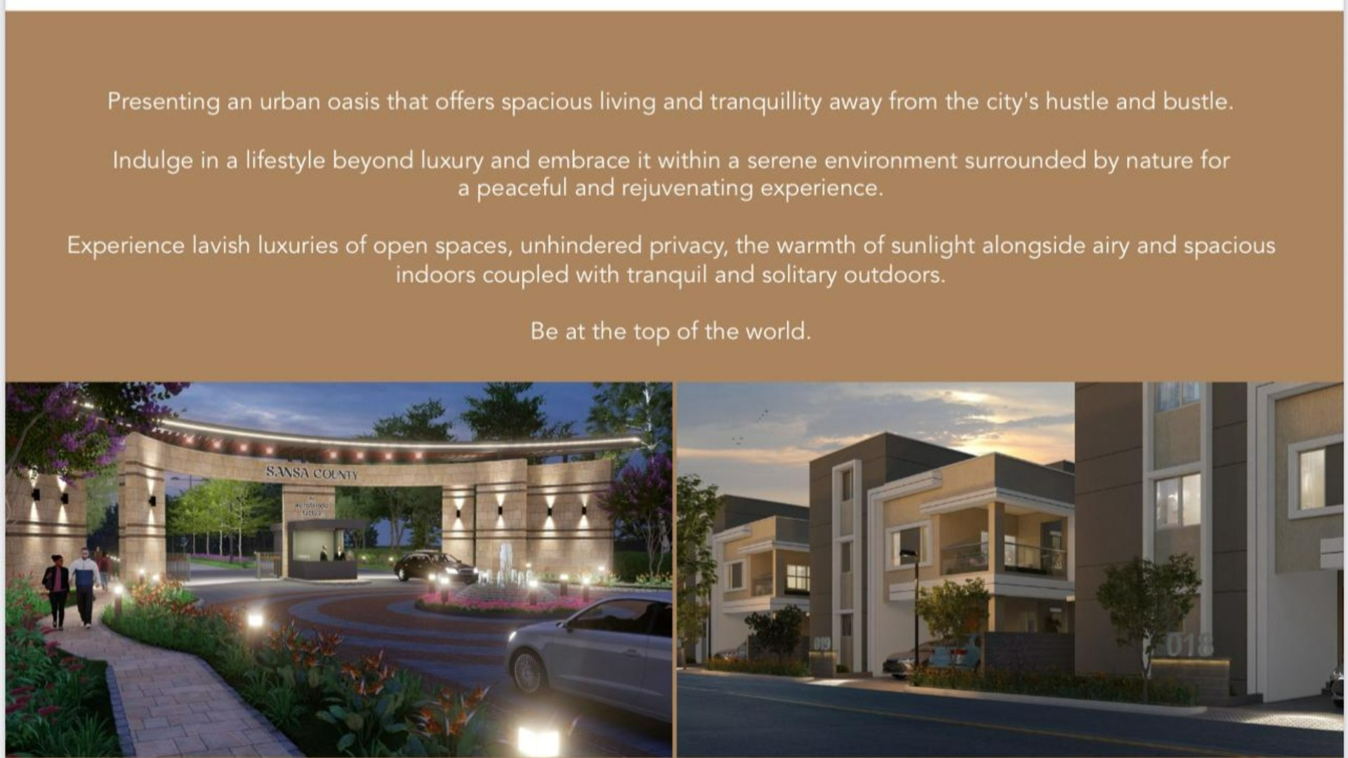 auro-realty-sansa-county