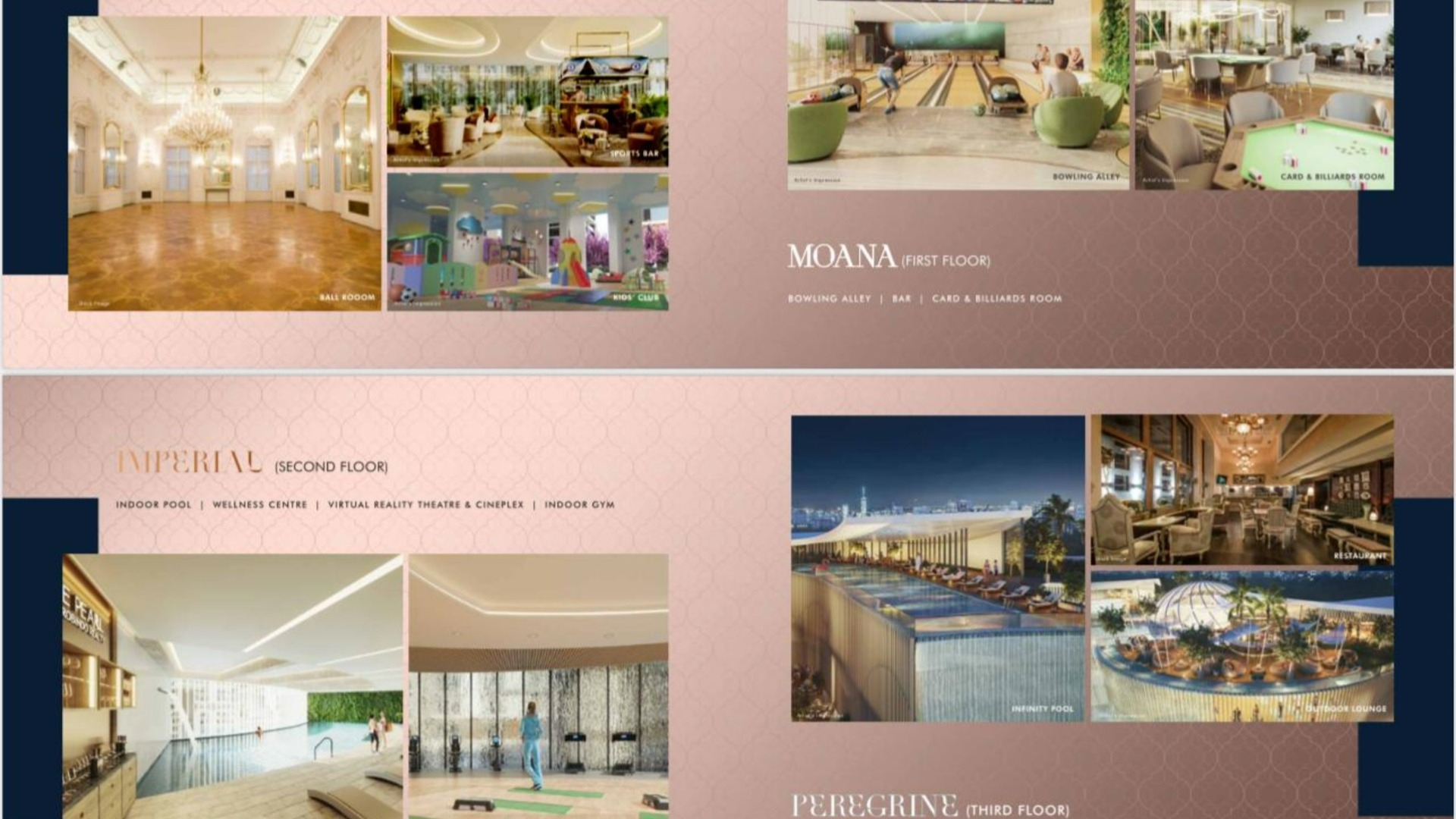 auro-realty-the-pearl