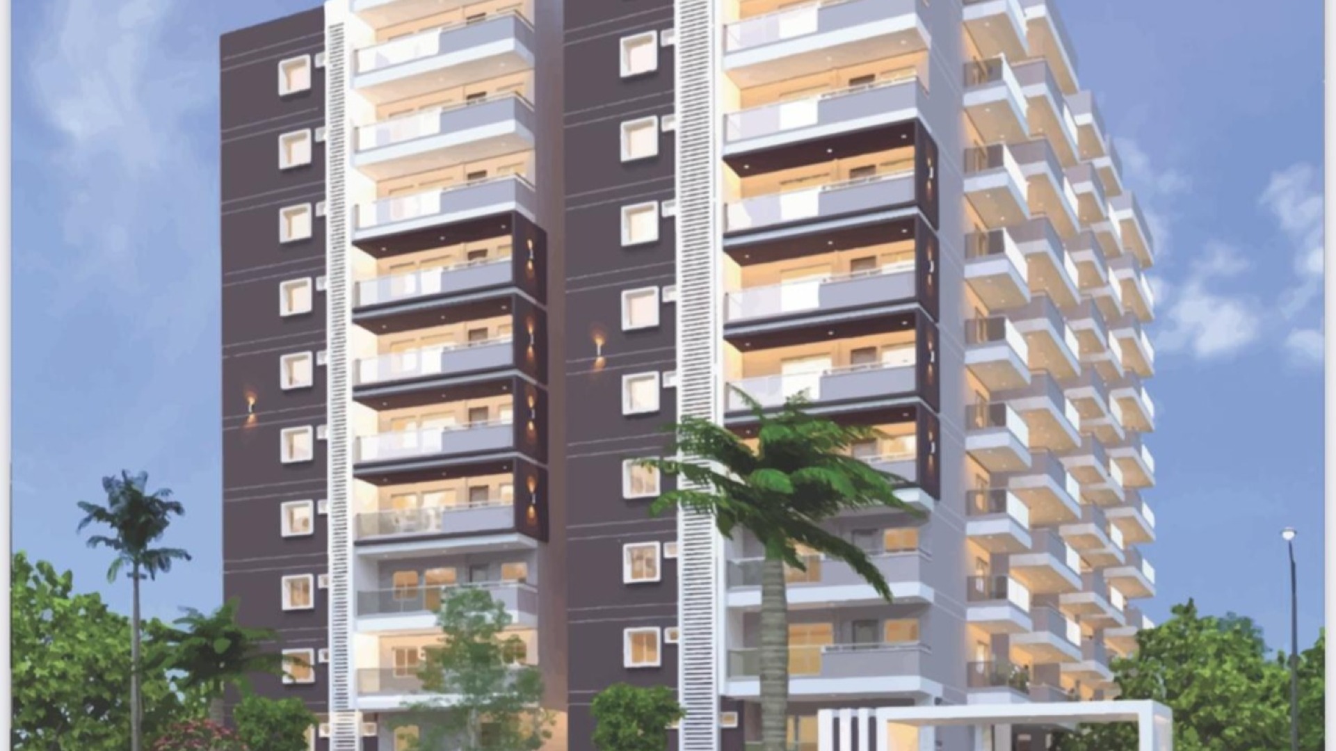 kakatiya-diamond-heights