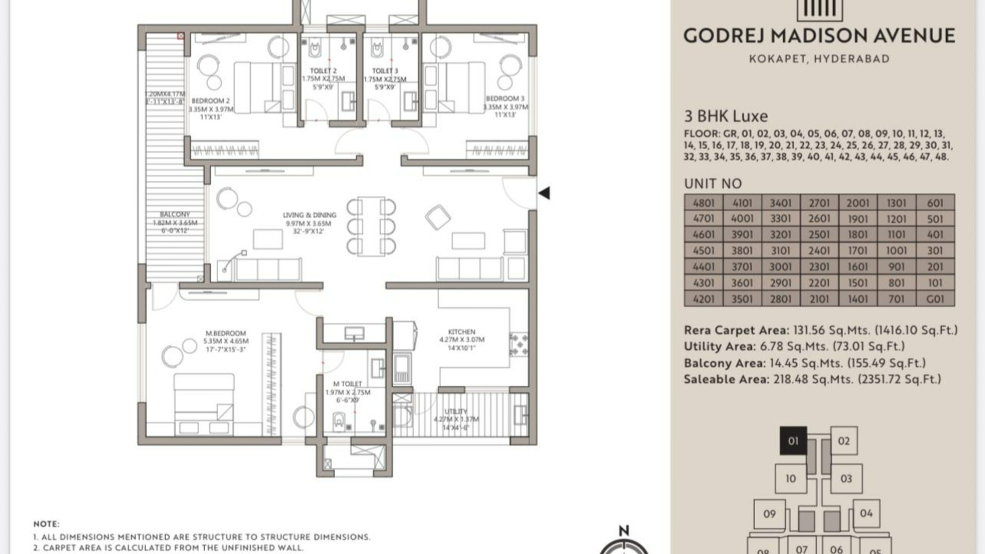 godrej-madison-avenue