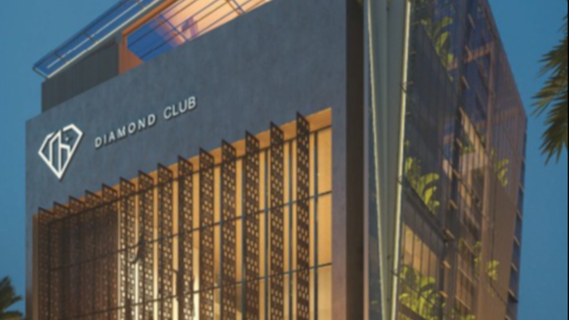 diamond-towers