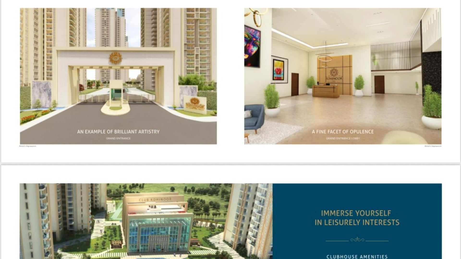 auro-realty-kohinoor
