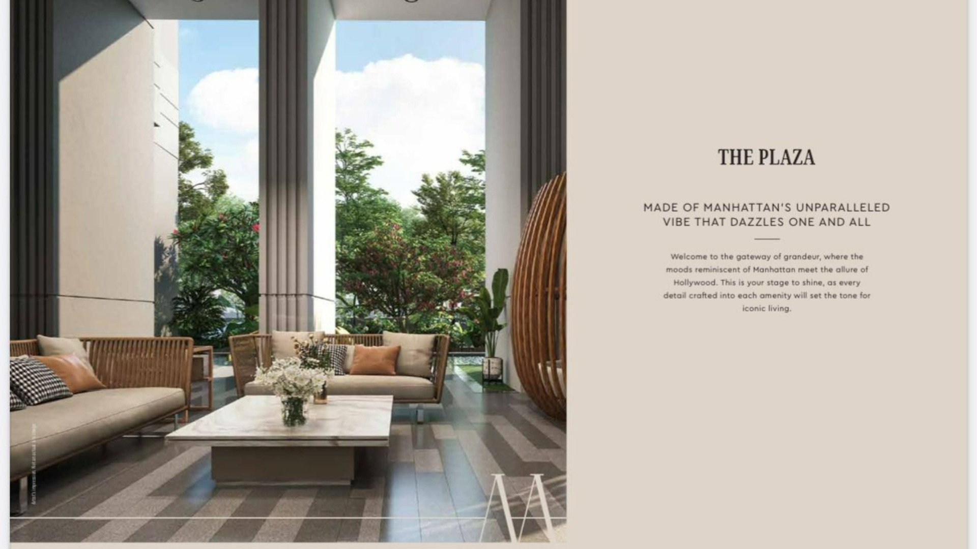 godrej-madison-avenue