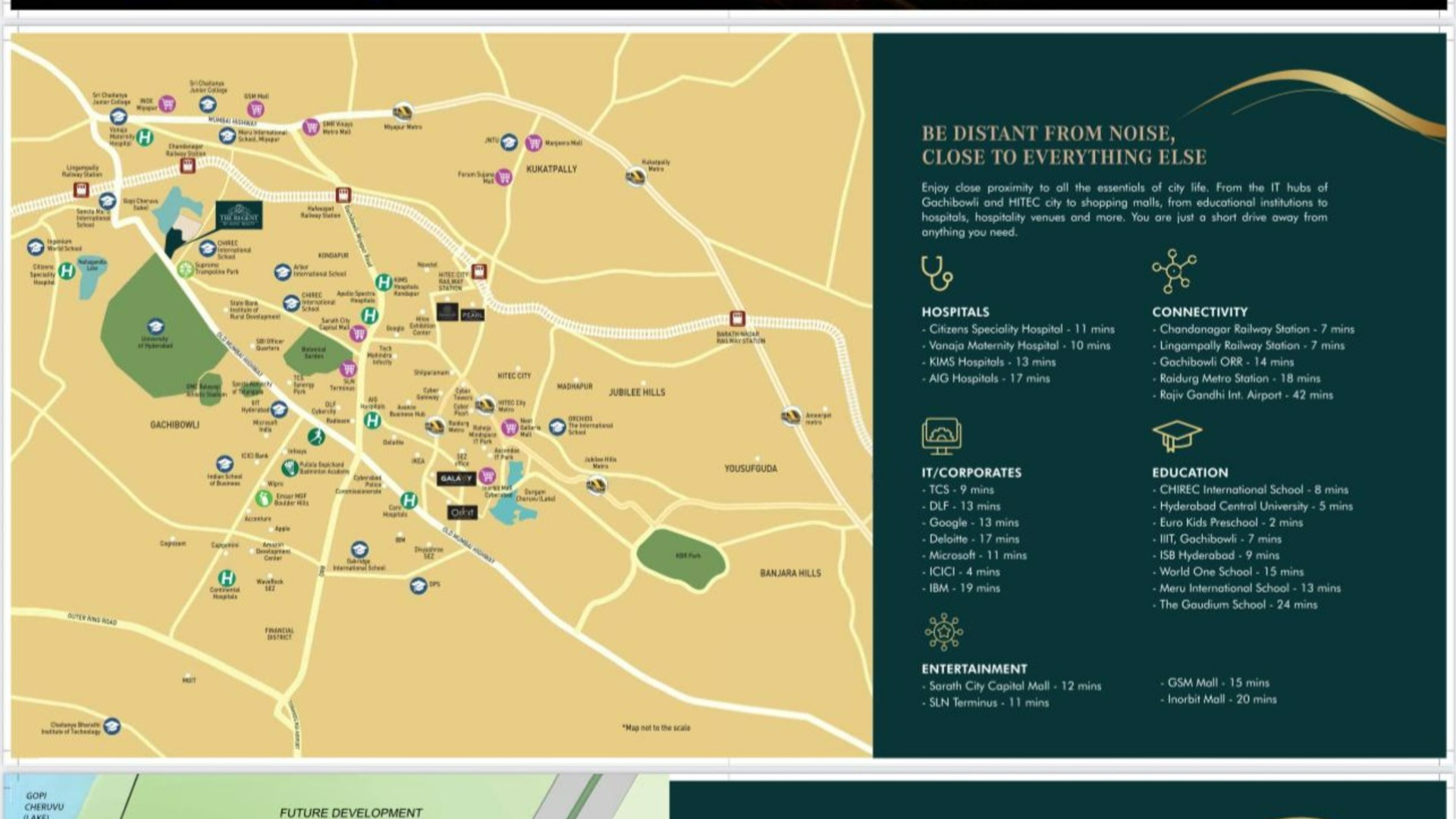 auro-realty-regent