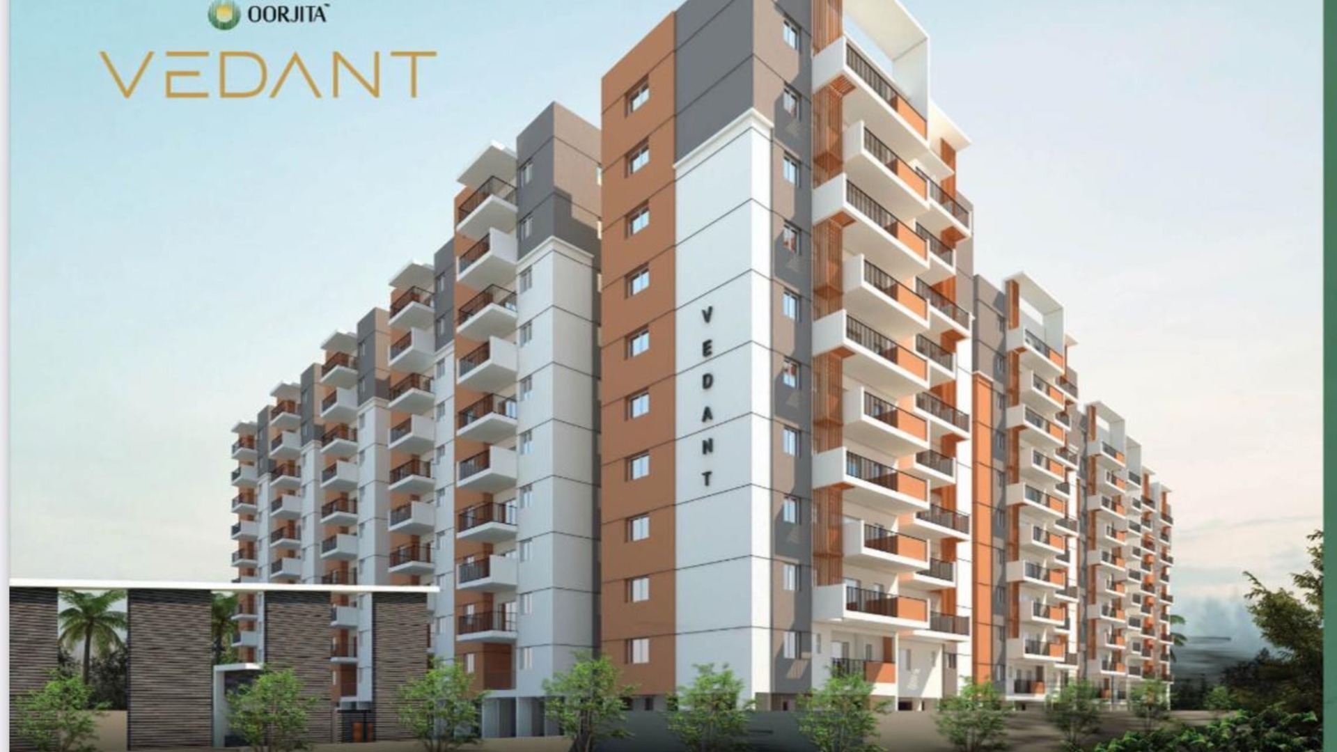 vedant