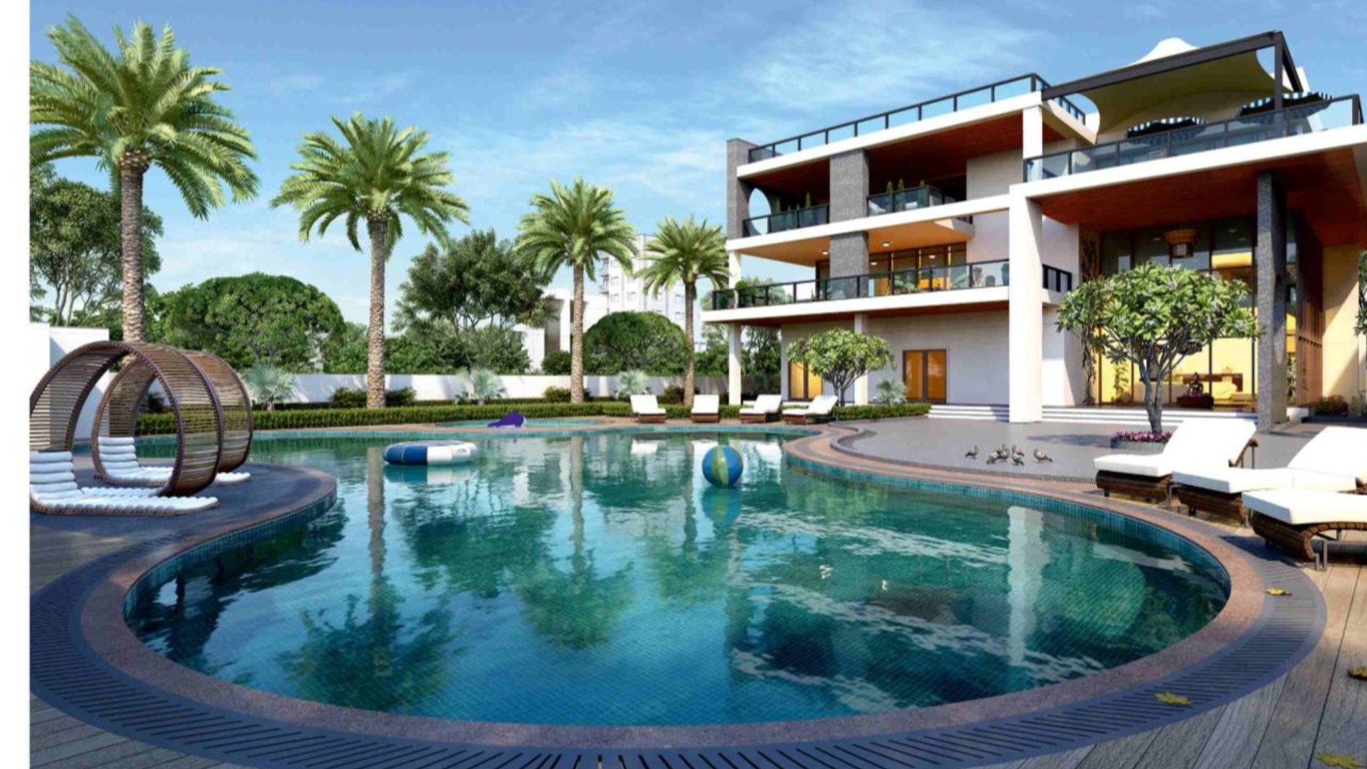 bella-vista-villas