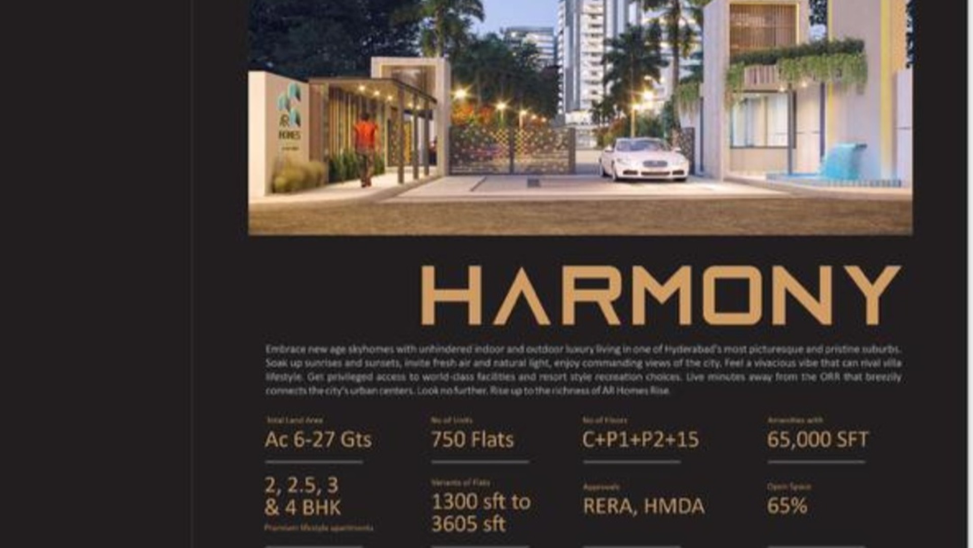 ar-homes