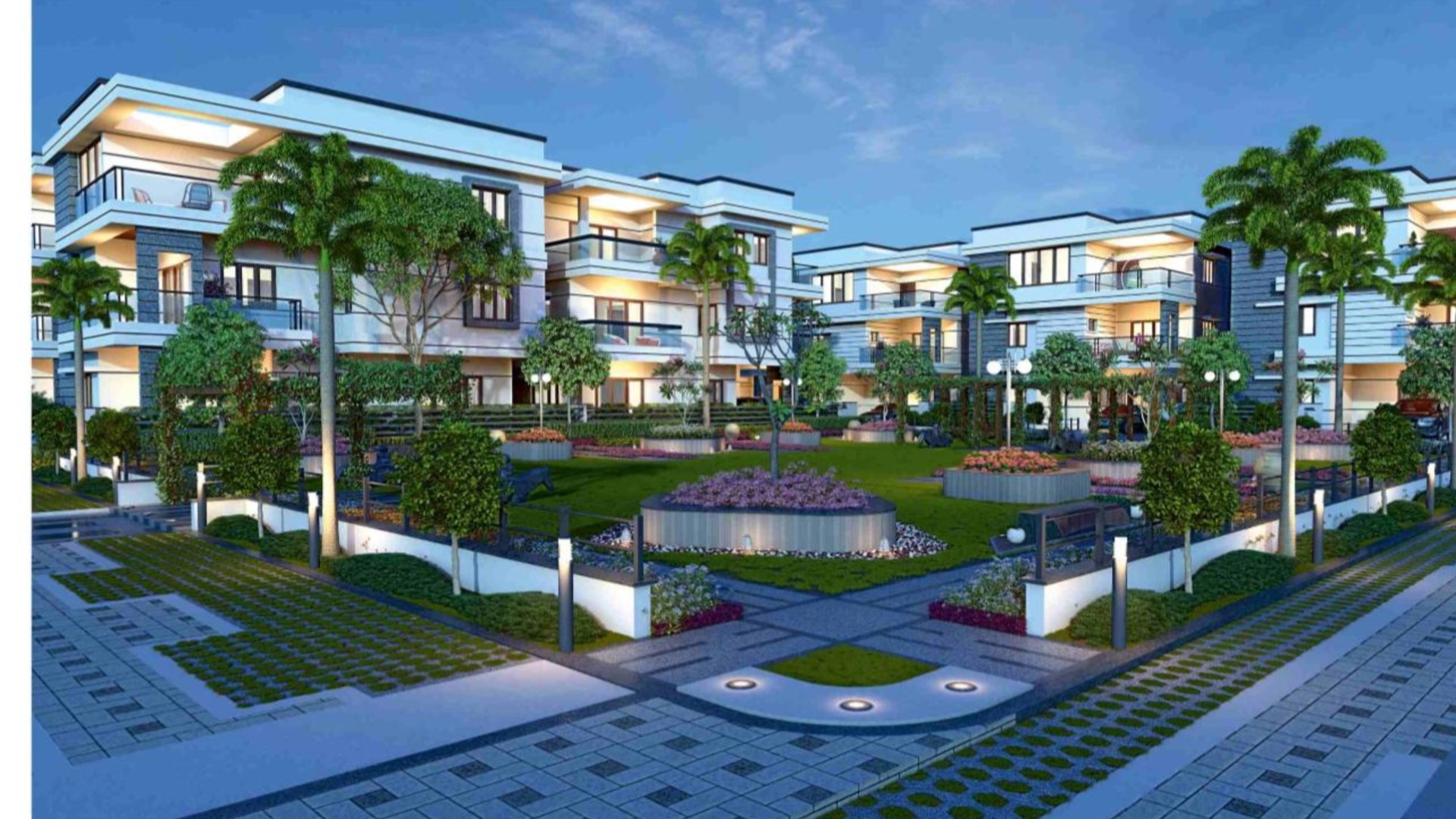 bella-vista-villas