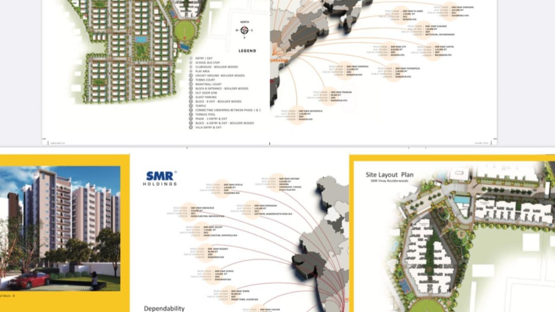 smr-vinay