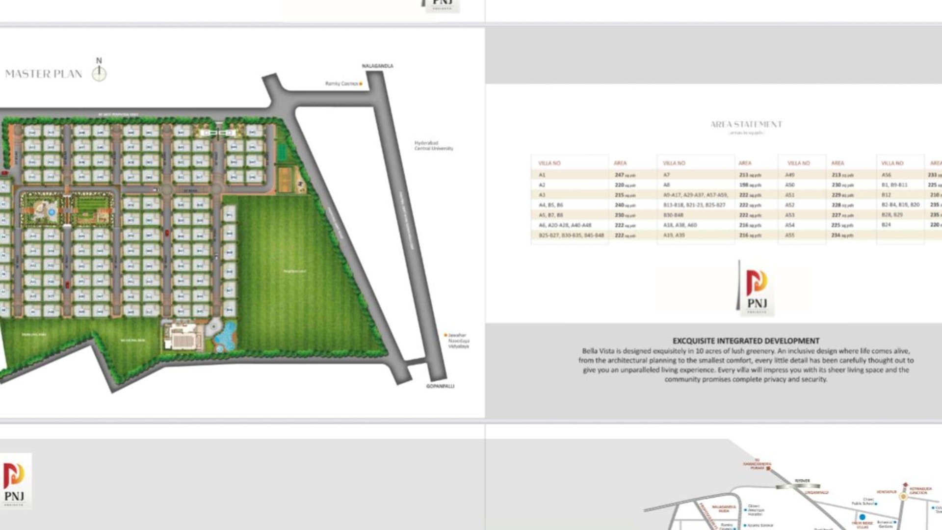 bella-vista-villas