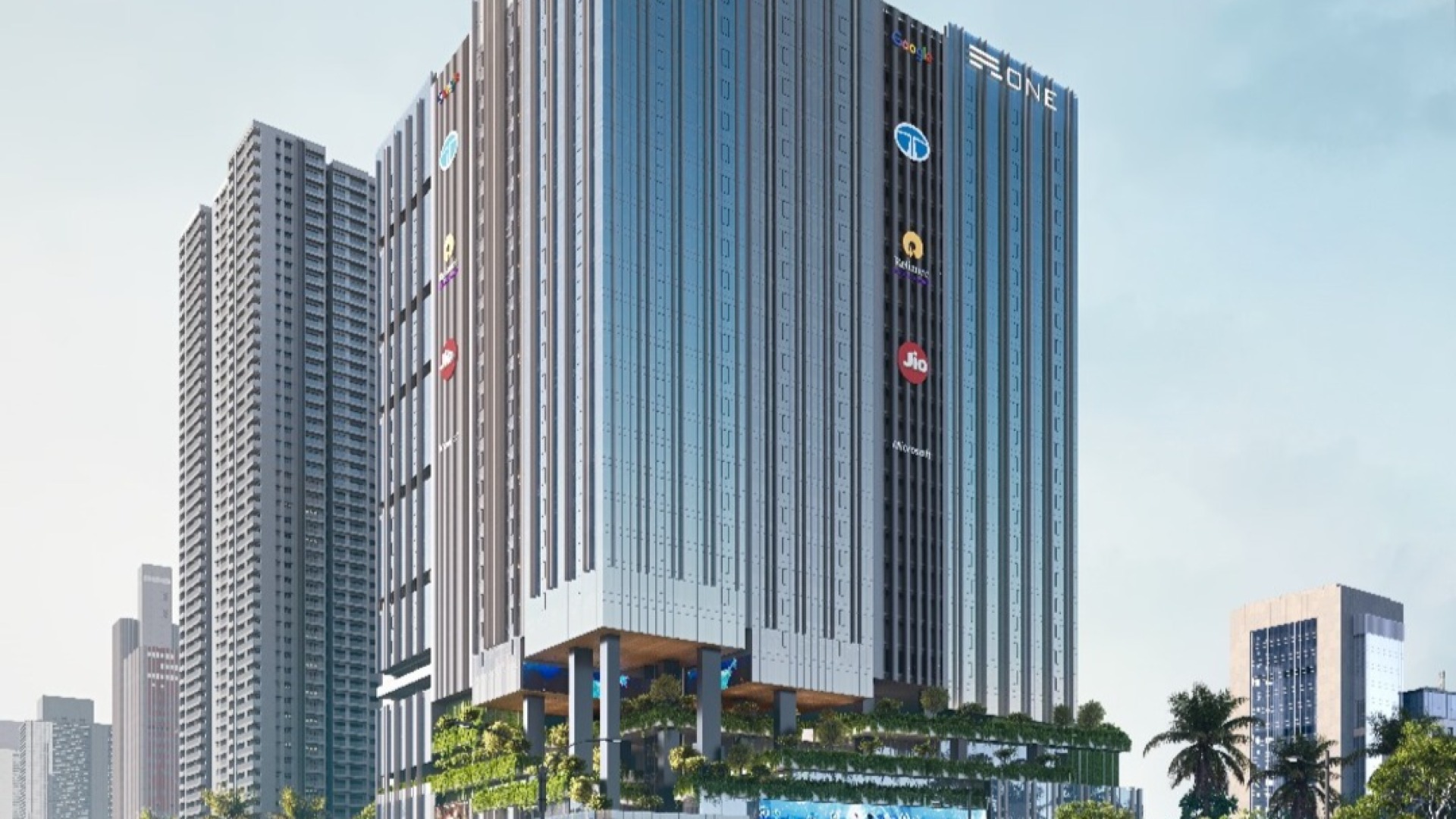 diamond-towers