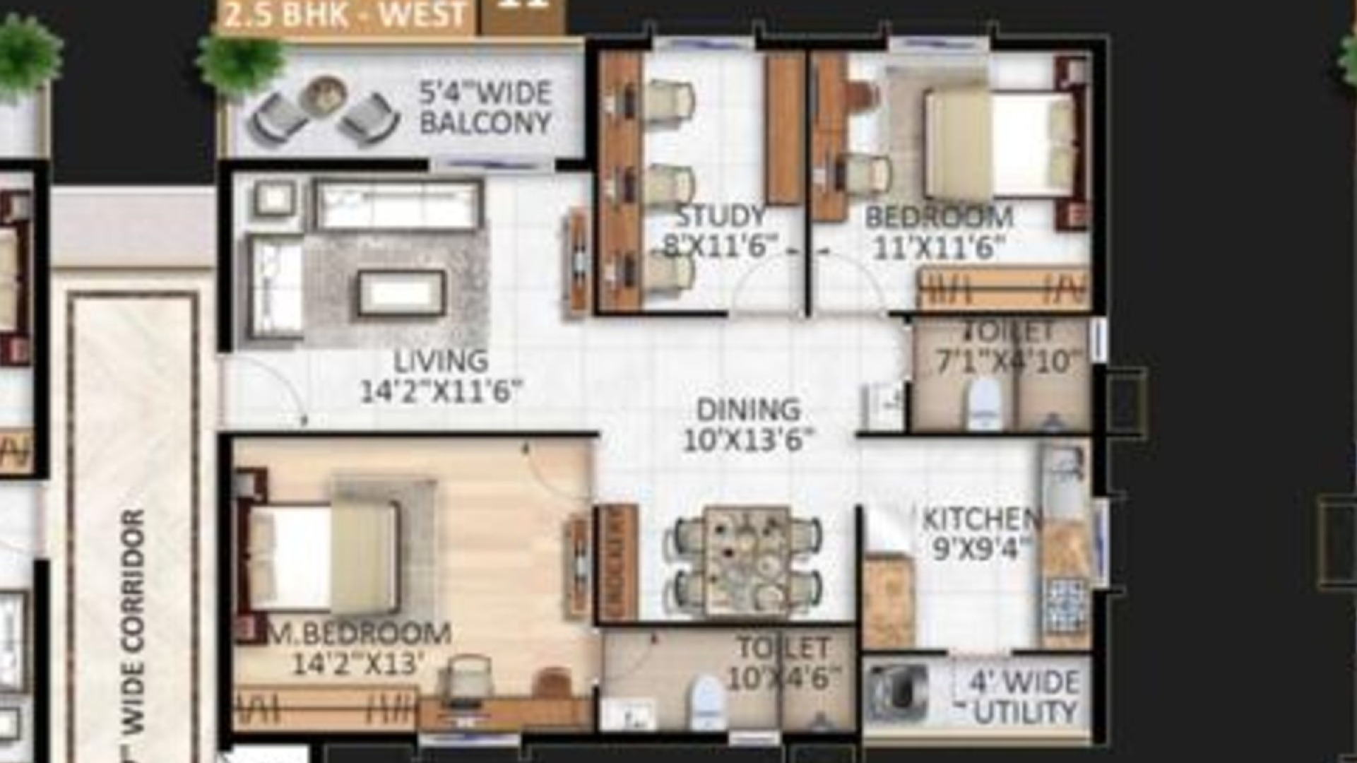 ar-homes