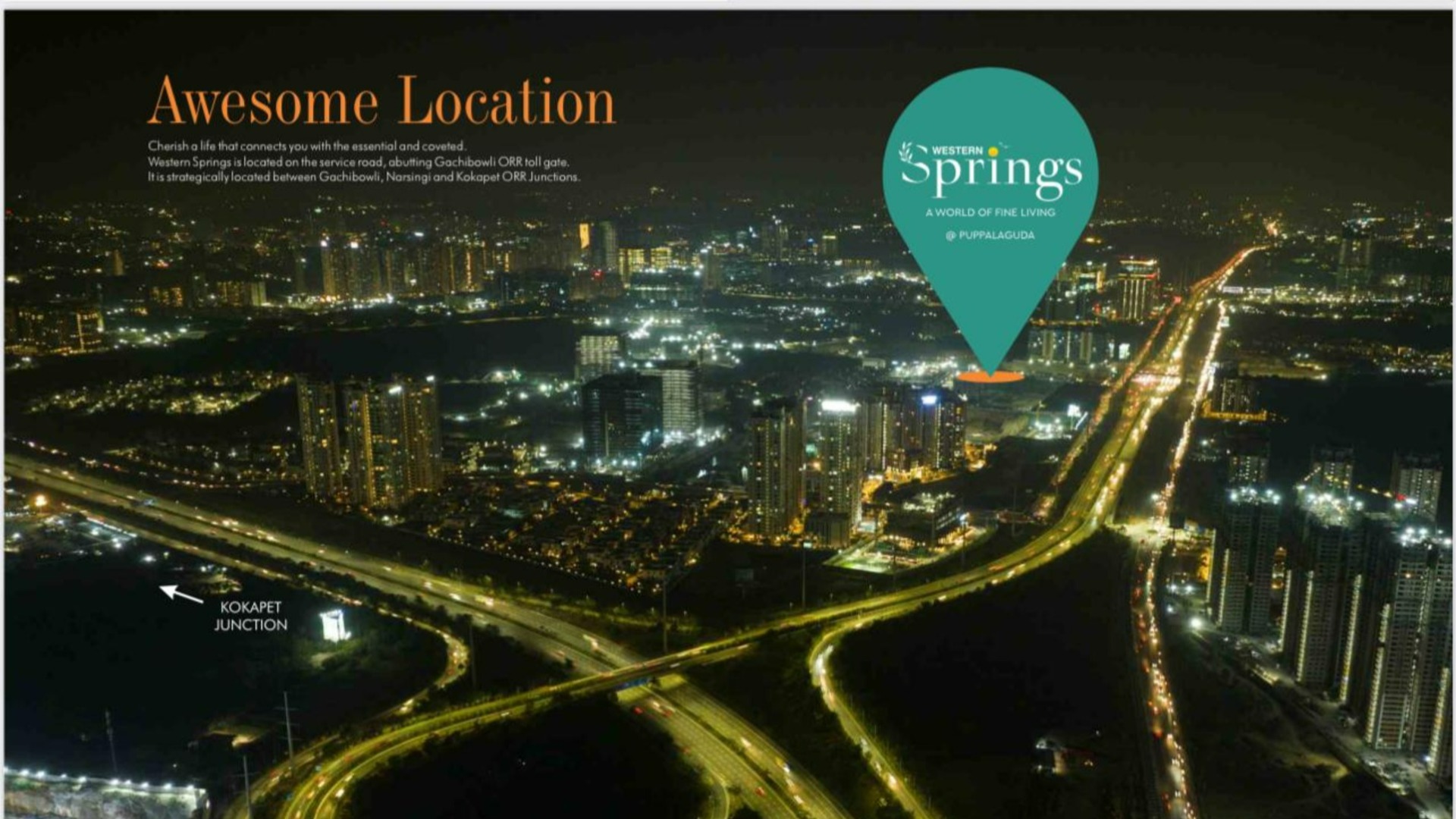 western-springs