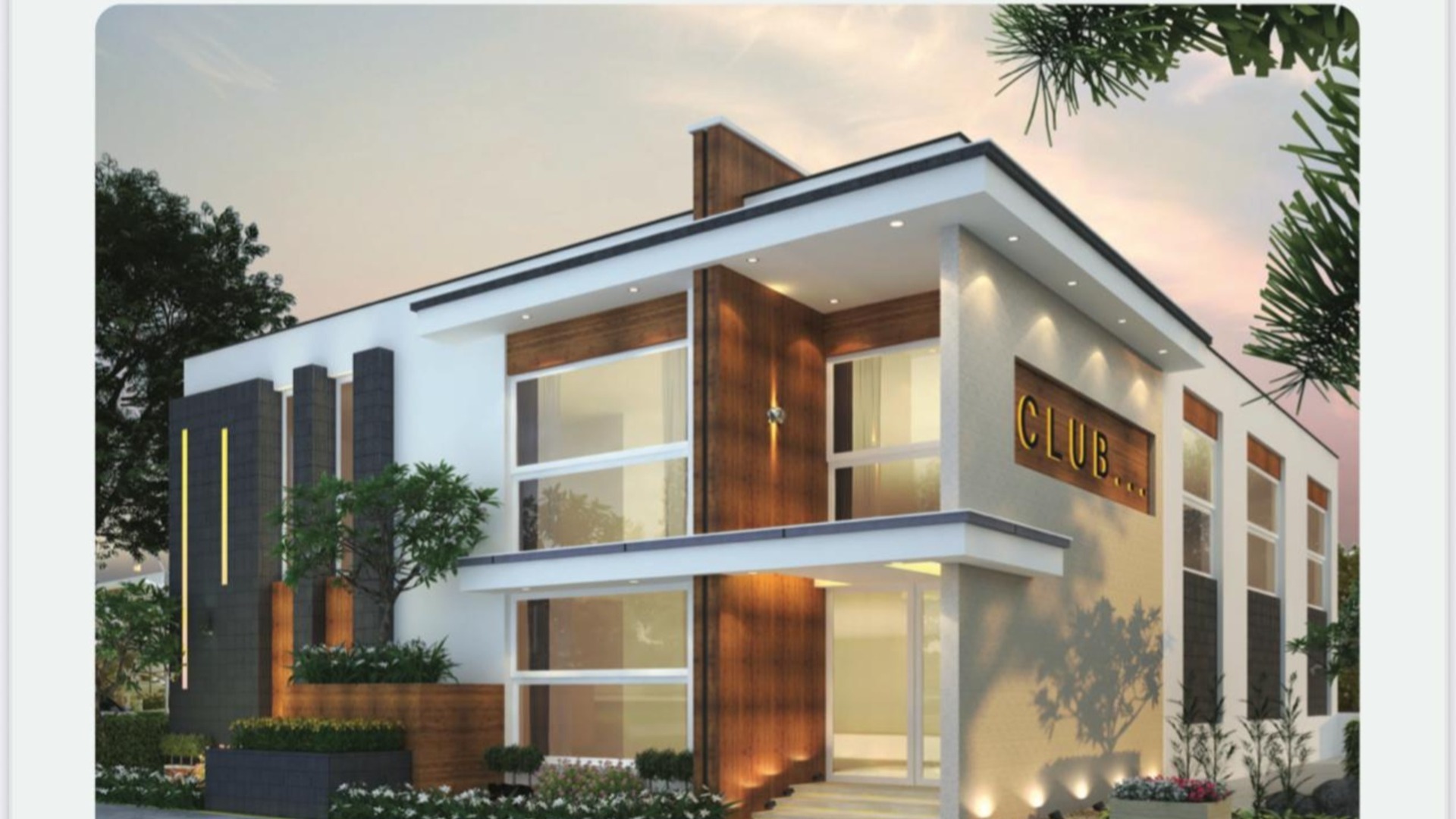 blue-lotus-villas