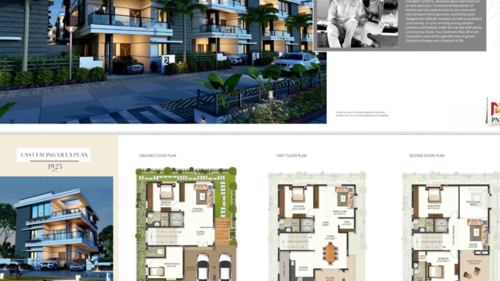 bella-vista-villas