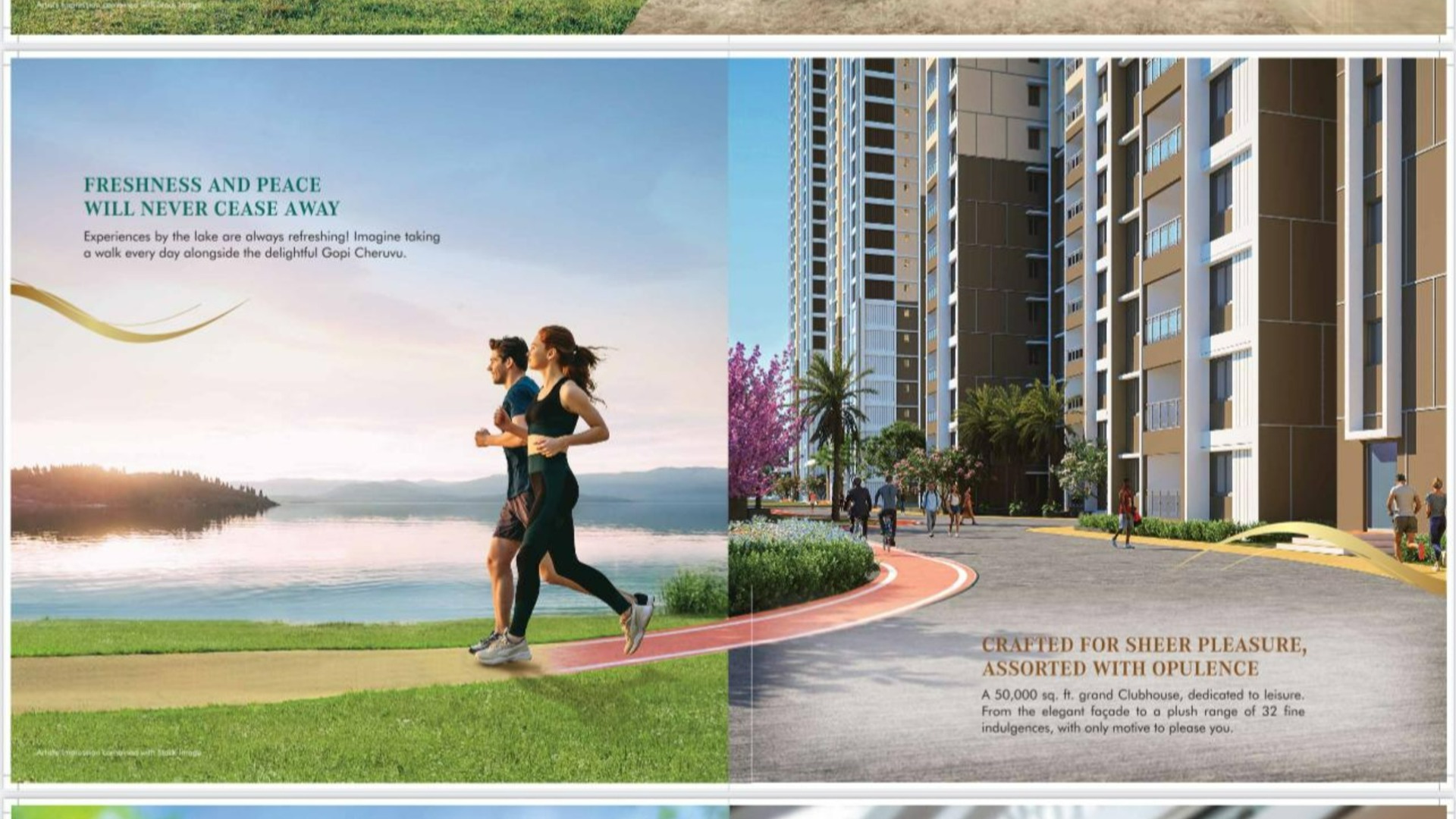 auro-realty-regent