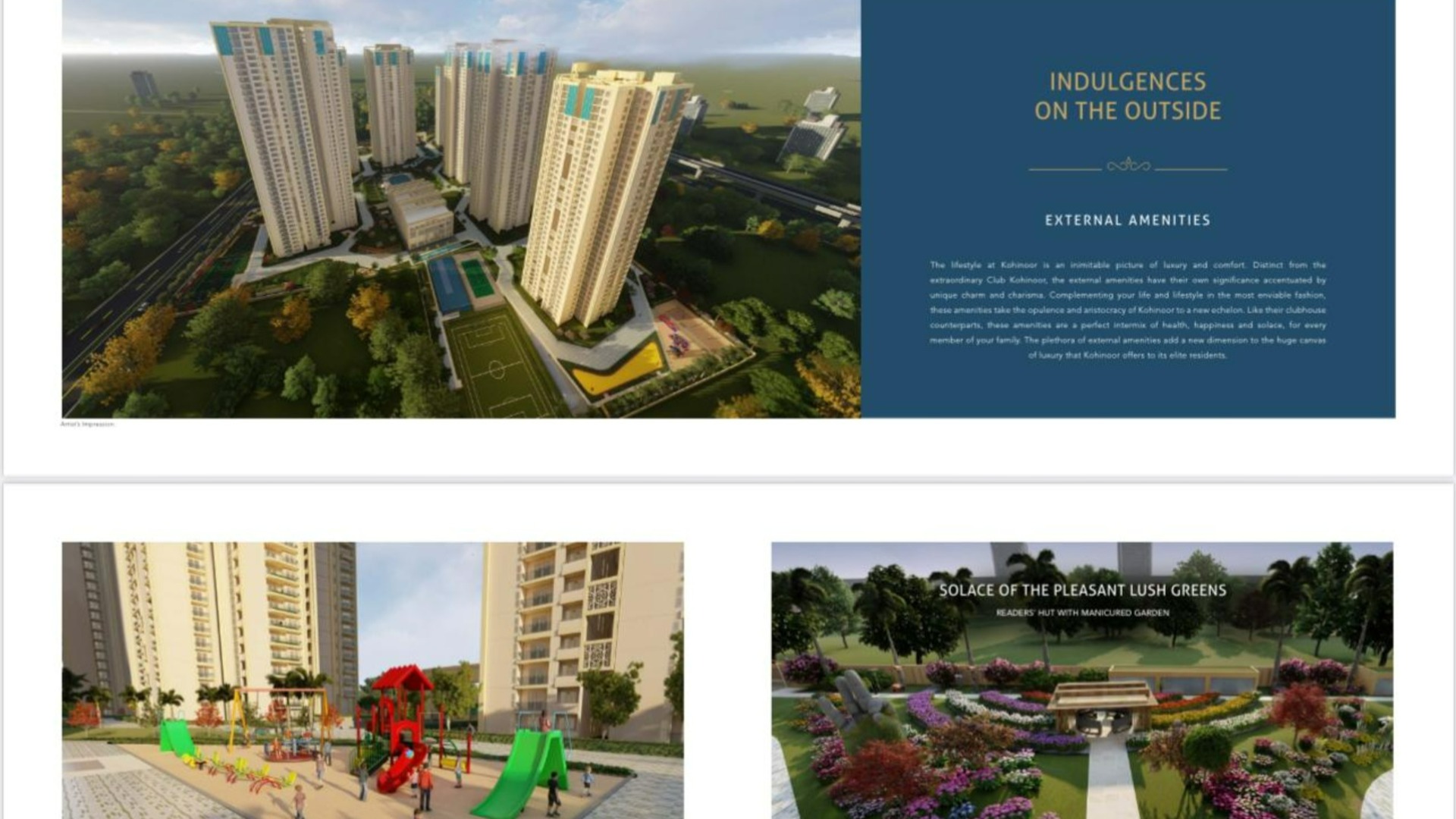 auro-realty-kohinoor