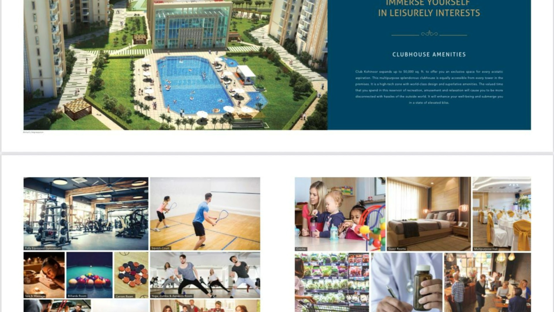 auro-realty-kohinoor