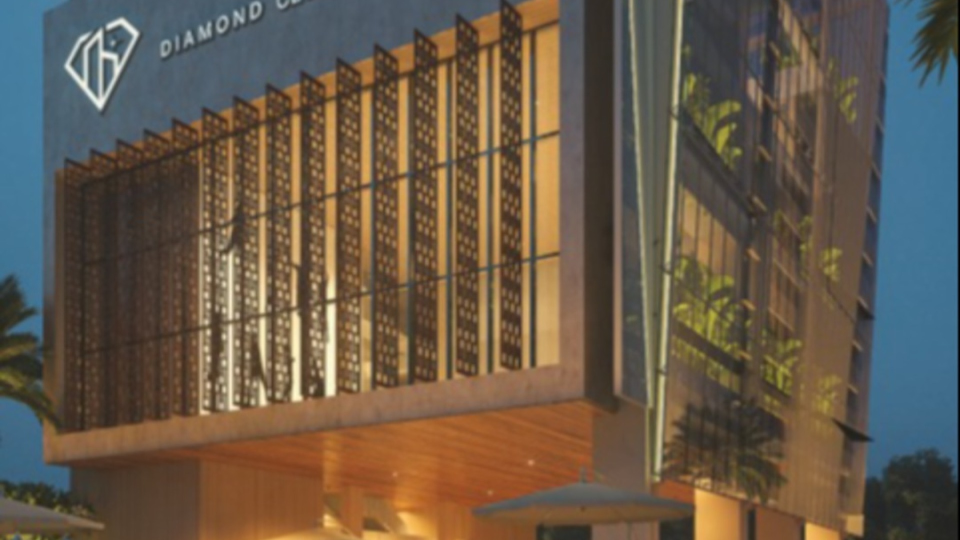 diamond-towers
