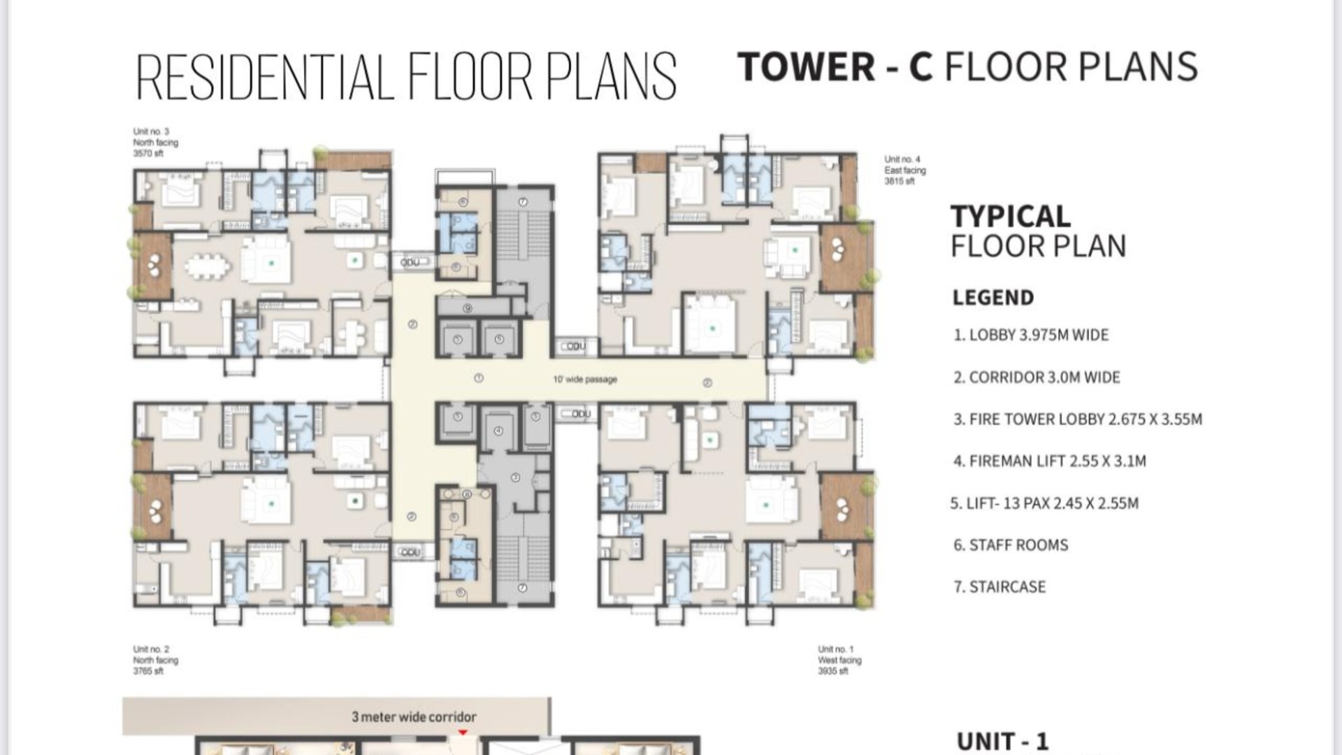 diamond-towers