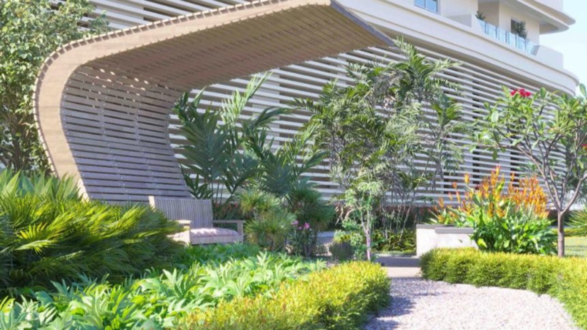 sobha-water-front