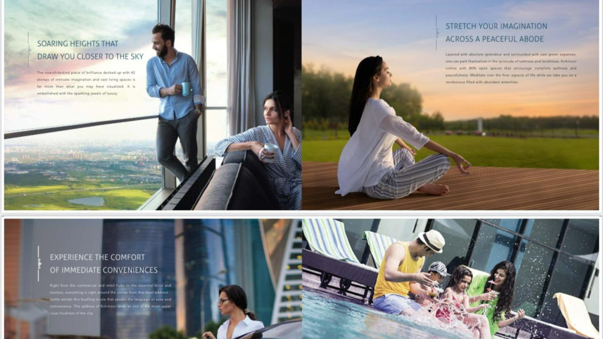 auro-realty-kohinoor