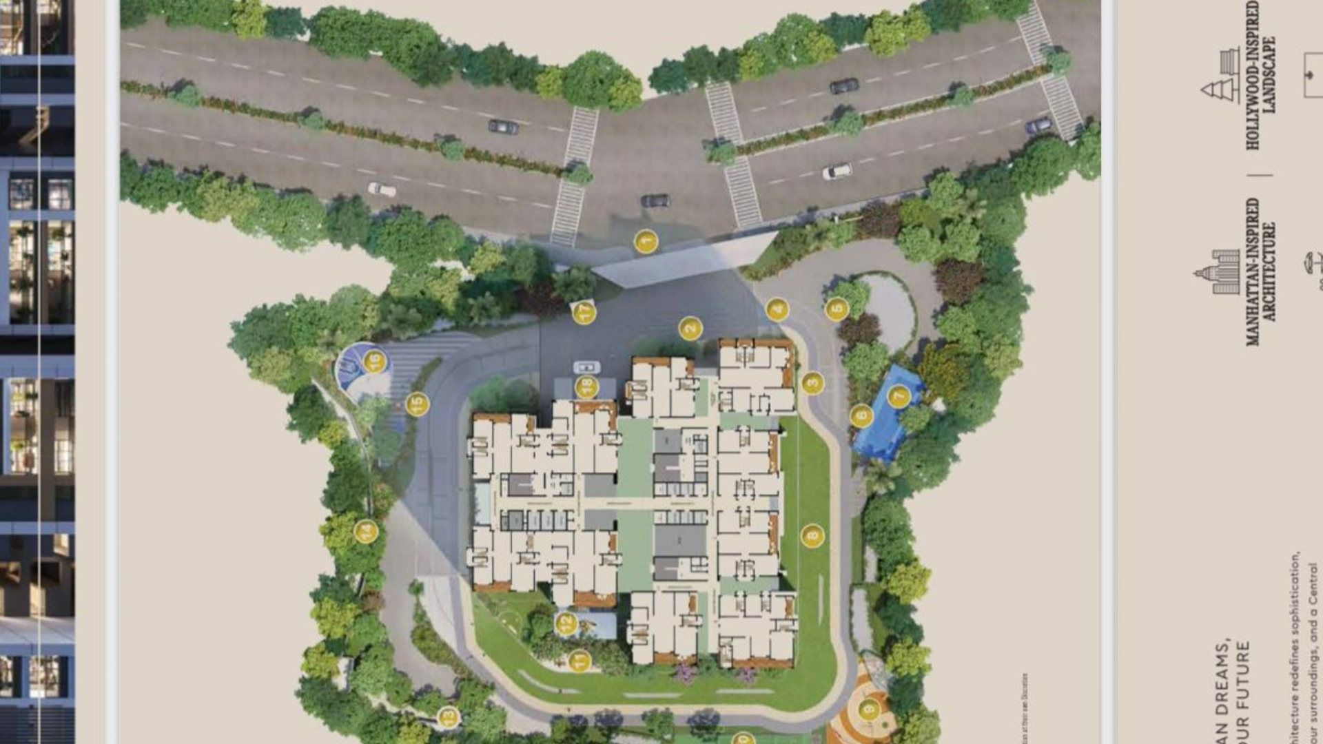 godrej-madison-avenue